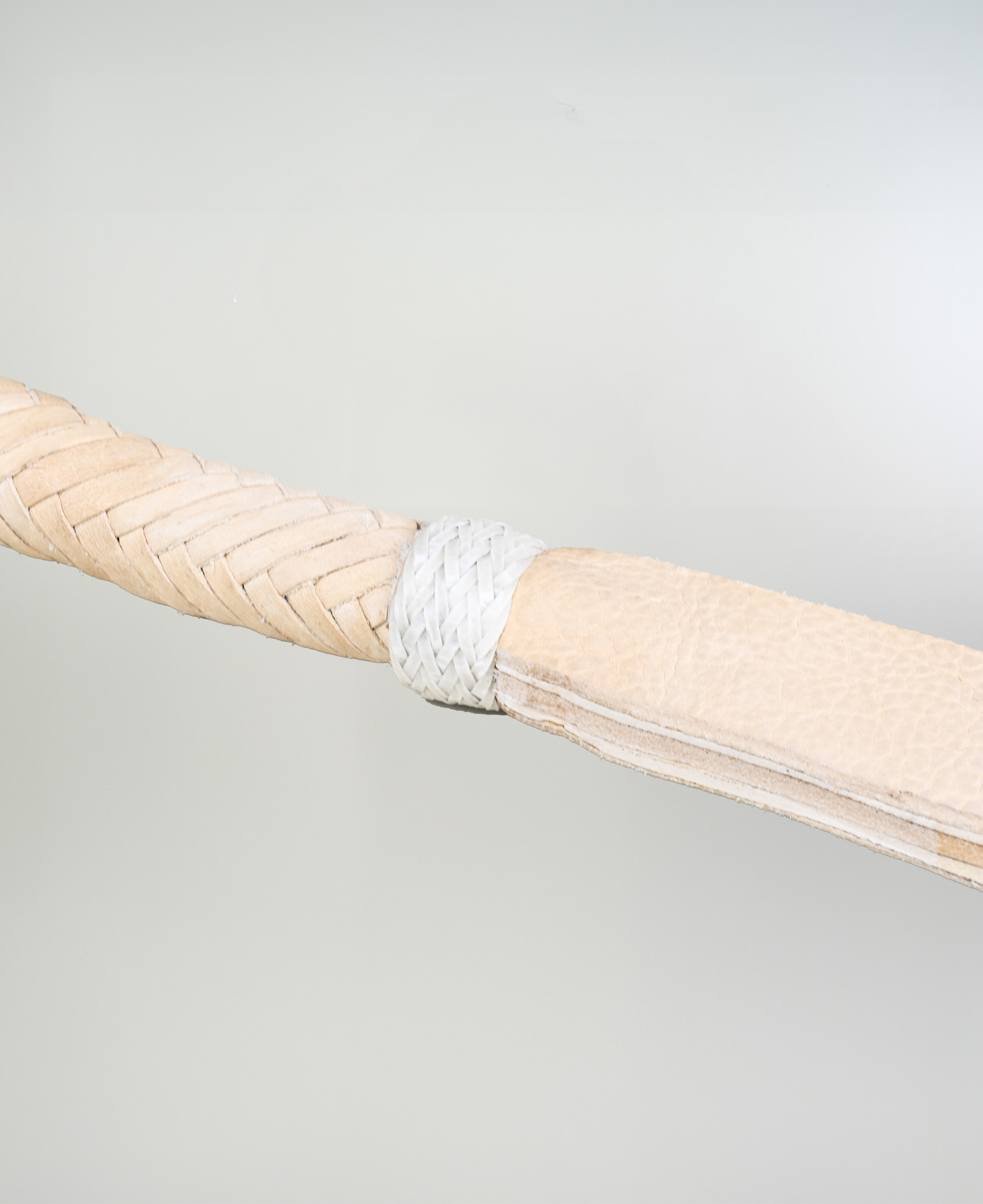 Ramal Para Caballo  imagen 2