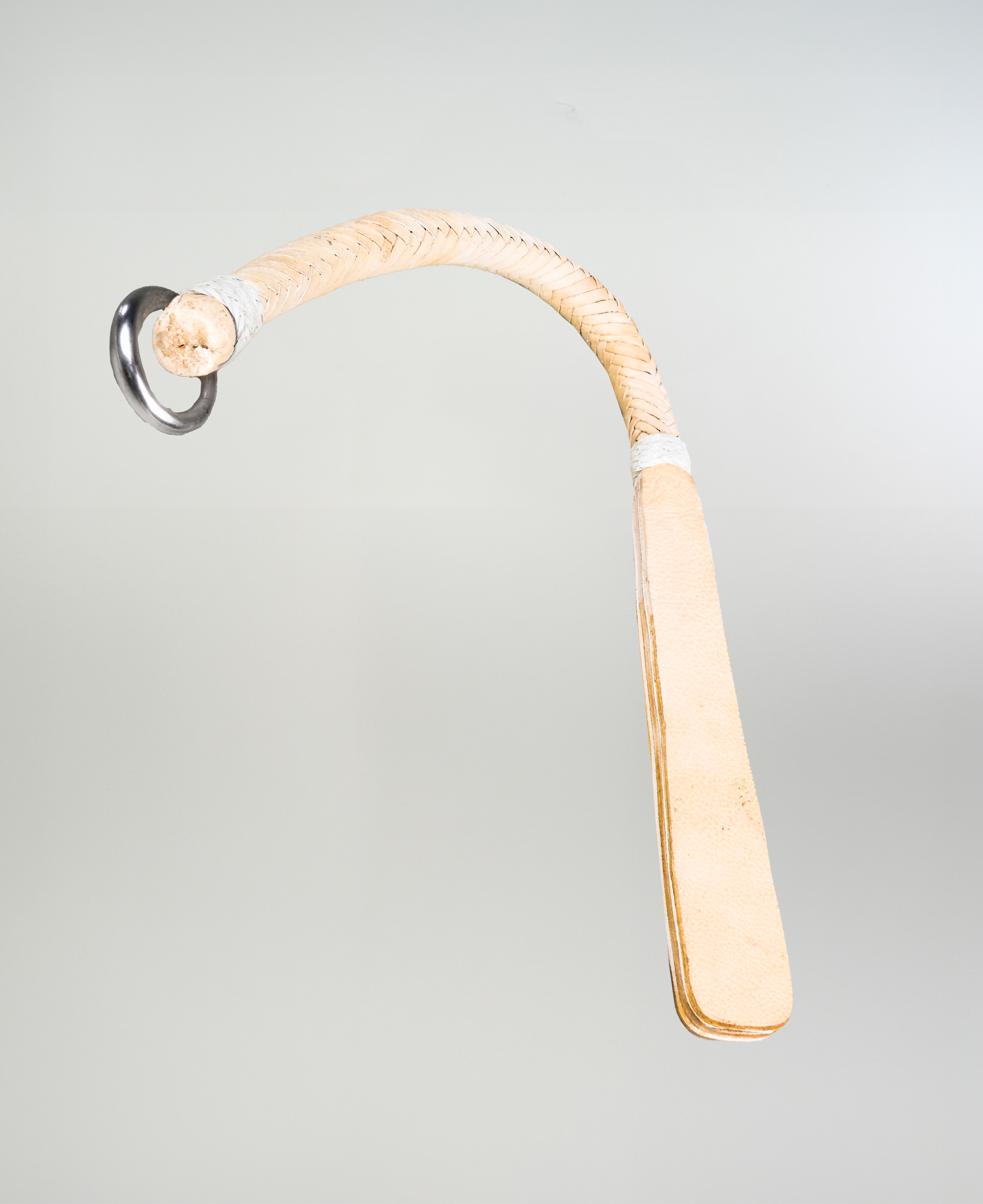 Ramal Para Caballo  imagen 1