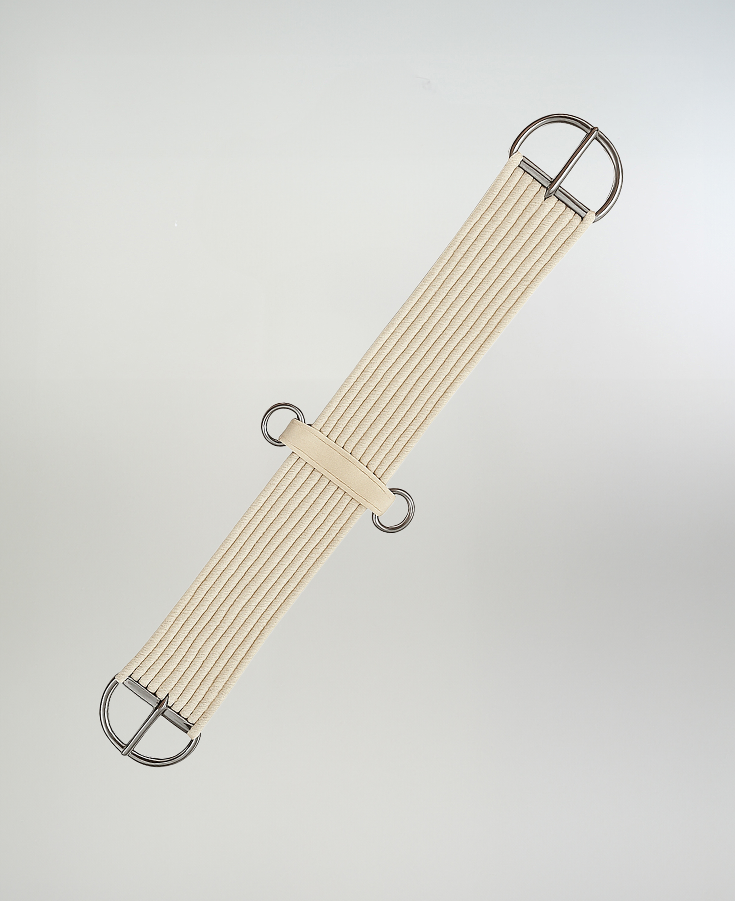 Cincha Para Caballo Catron imagen 1