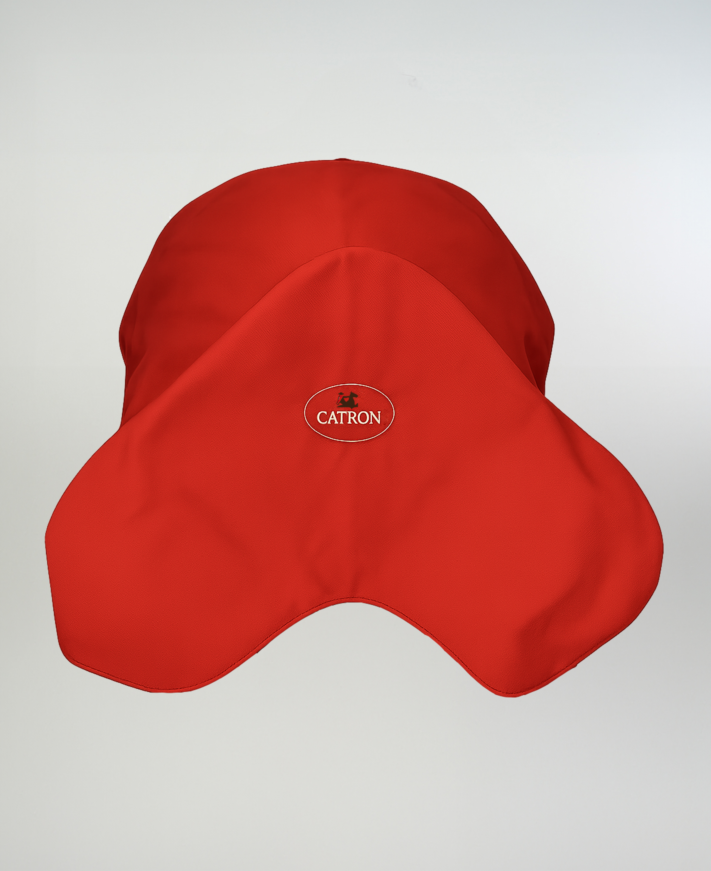 Funda para Montura Catron imagen 1