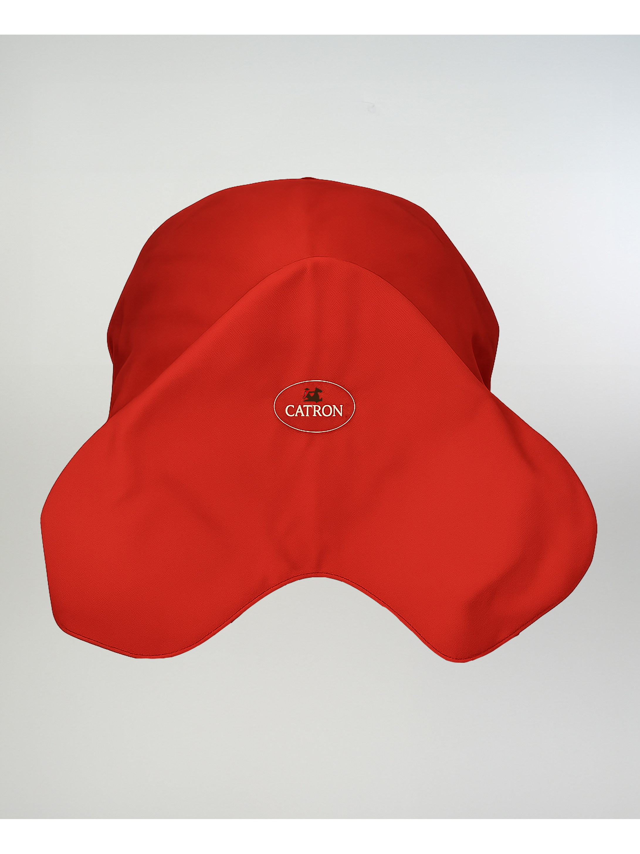 Funda para Montura Catron 1