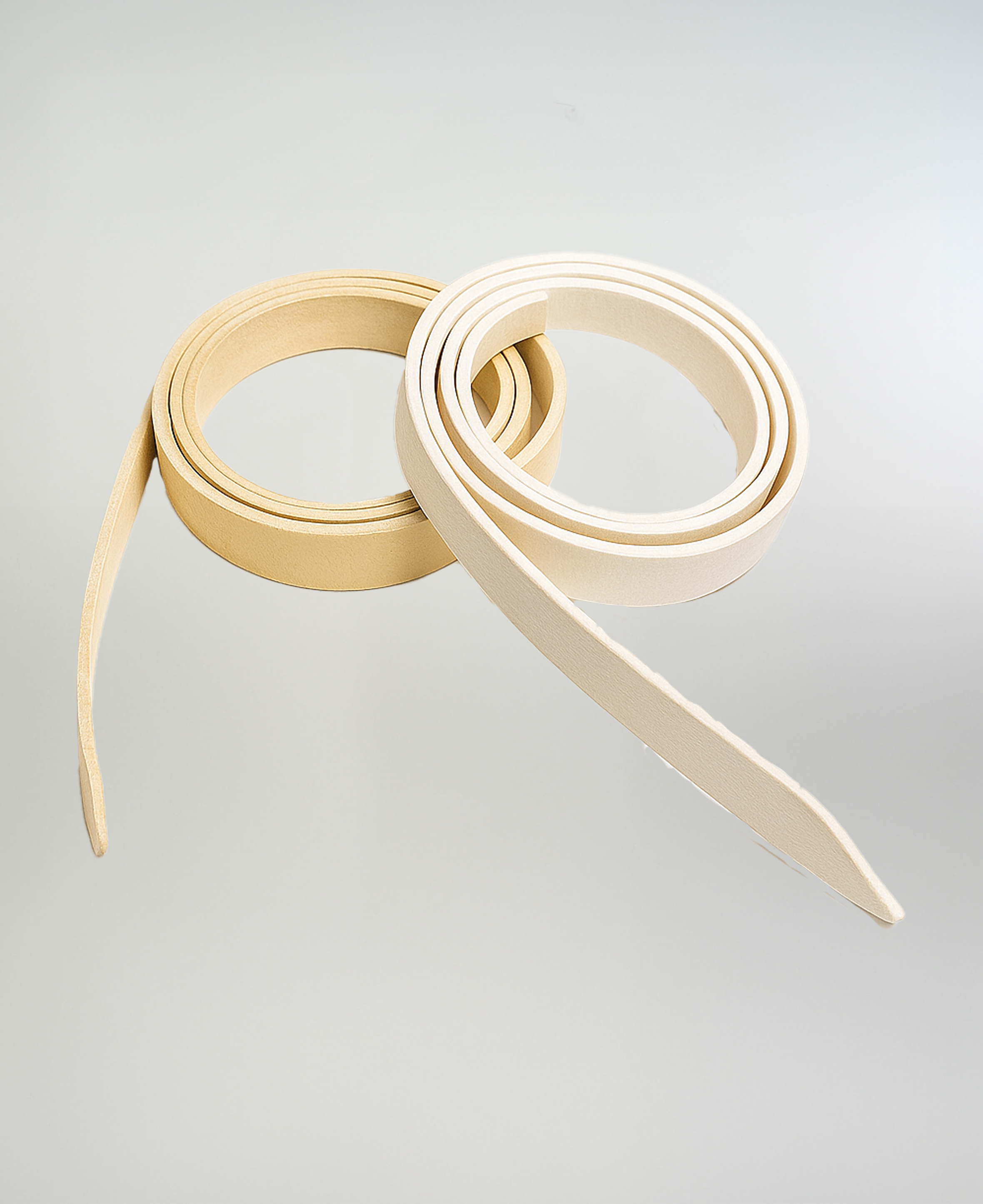 Correa De Cincha Para Caballo Catron imagen 1