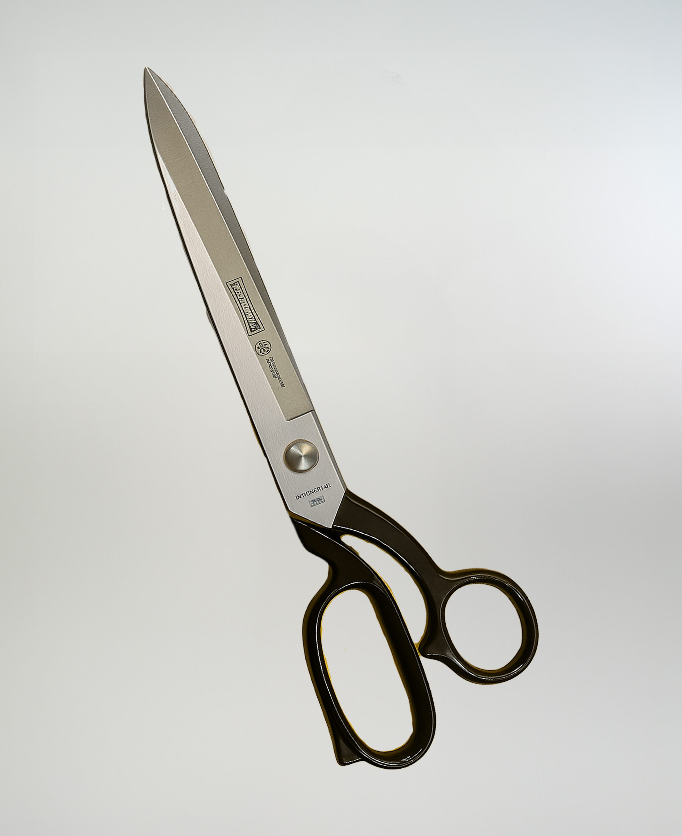 Tijera Tuzadora imagen 1