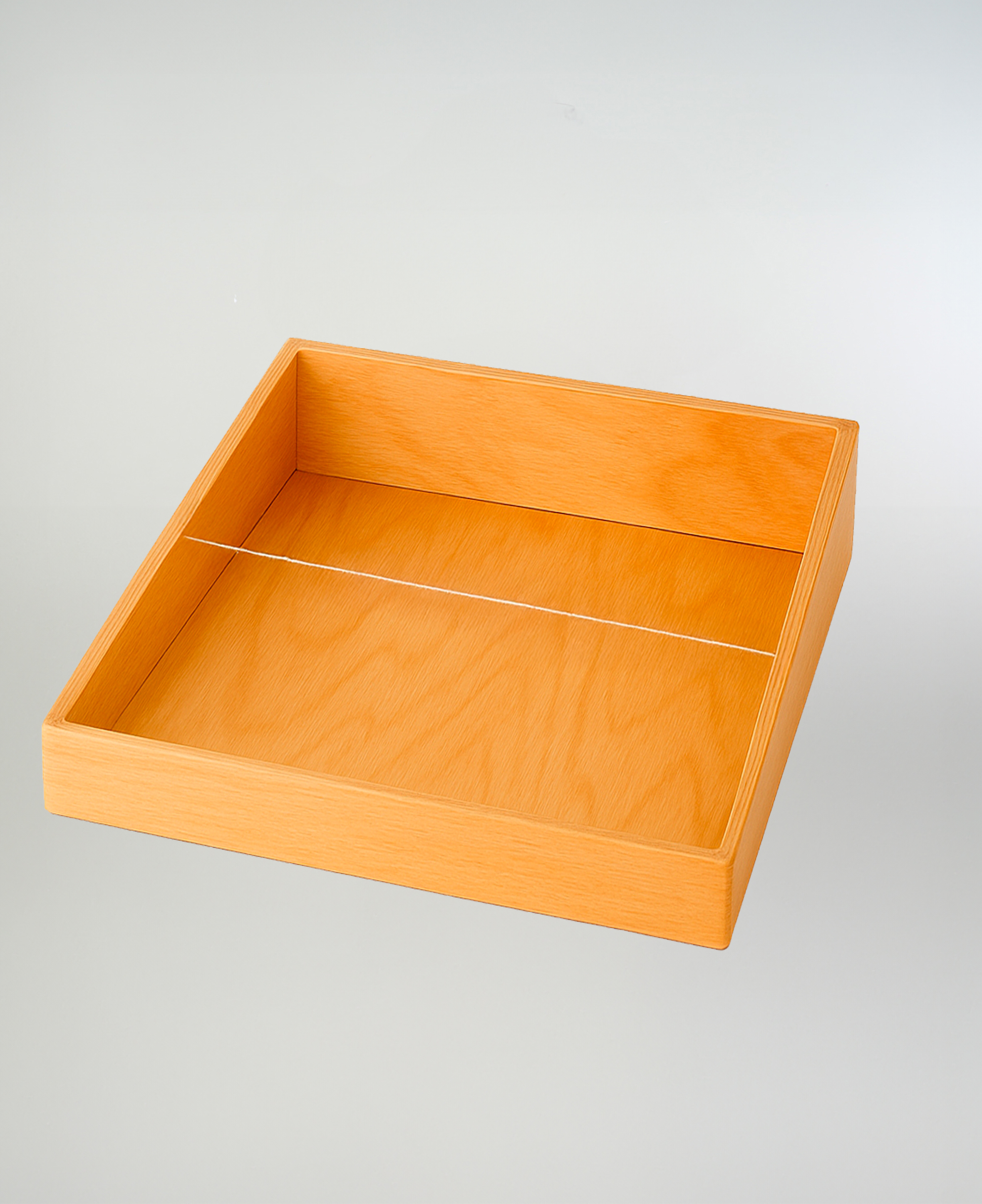 Cancha Para Rayuela Catron imagen 1