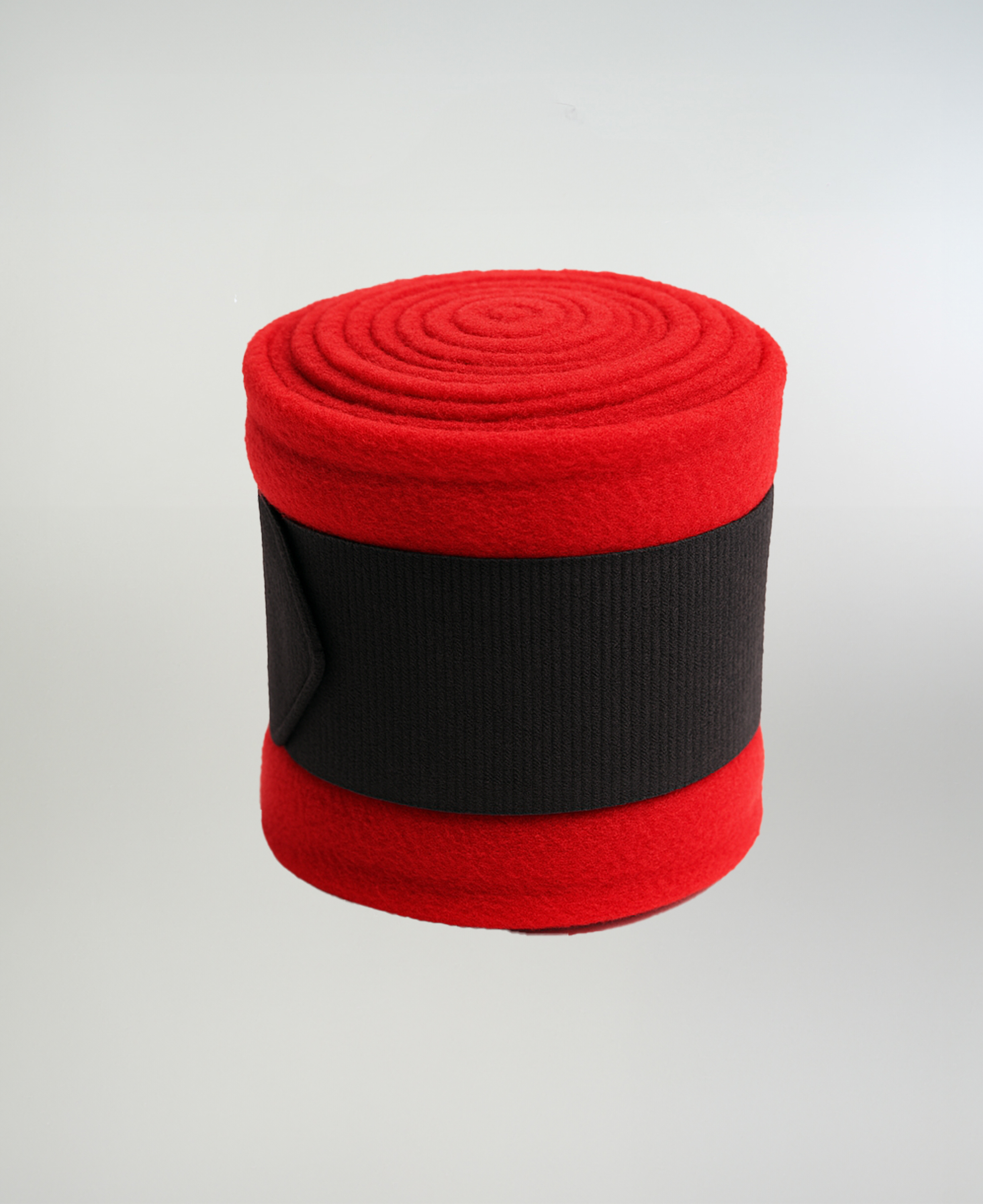 Venda de Polar para Caballos Catron imagen 2