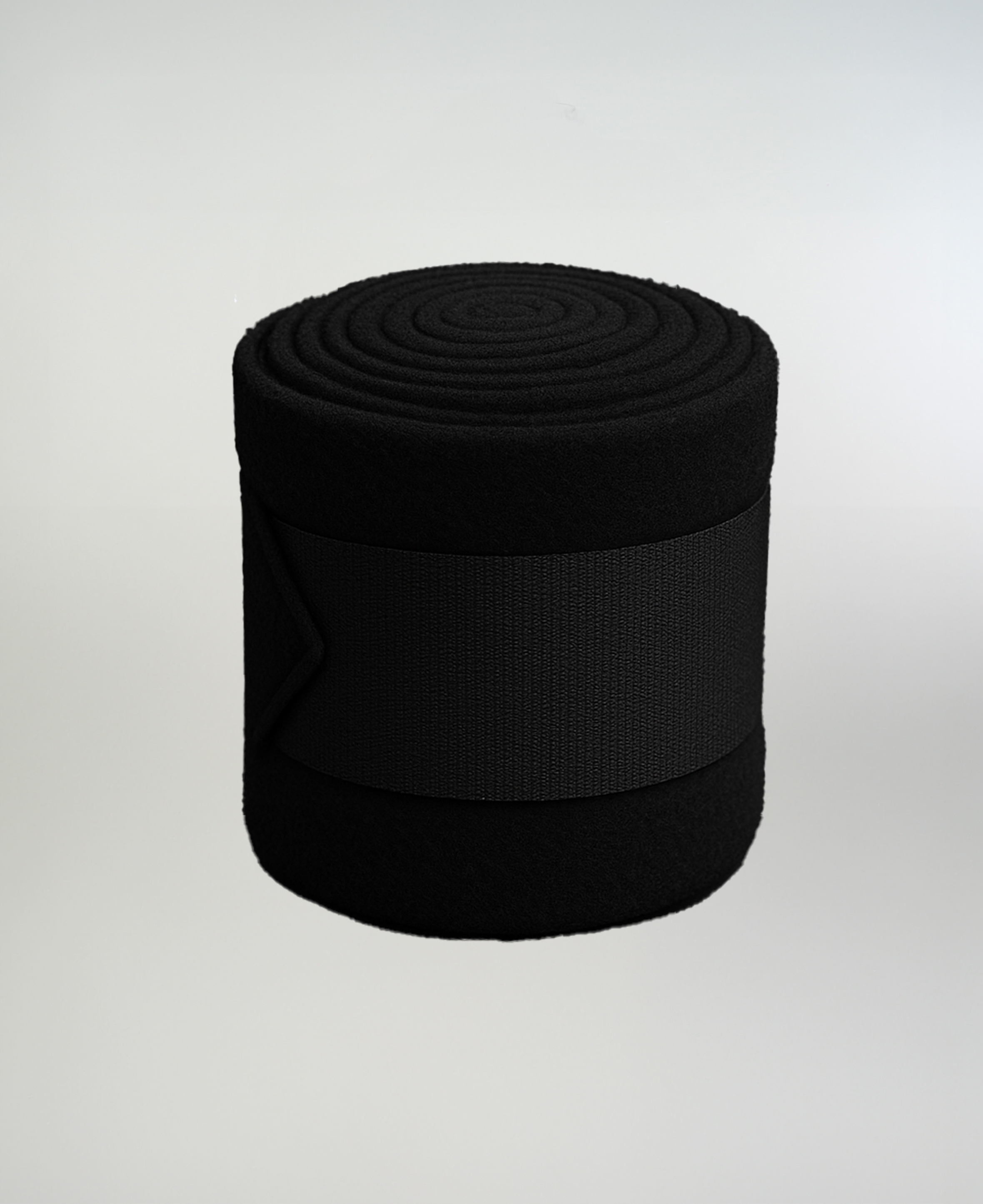 Venda de Polar para Caballos Catron imagen 4