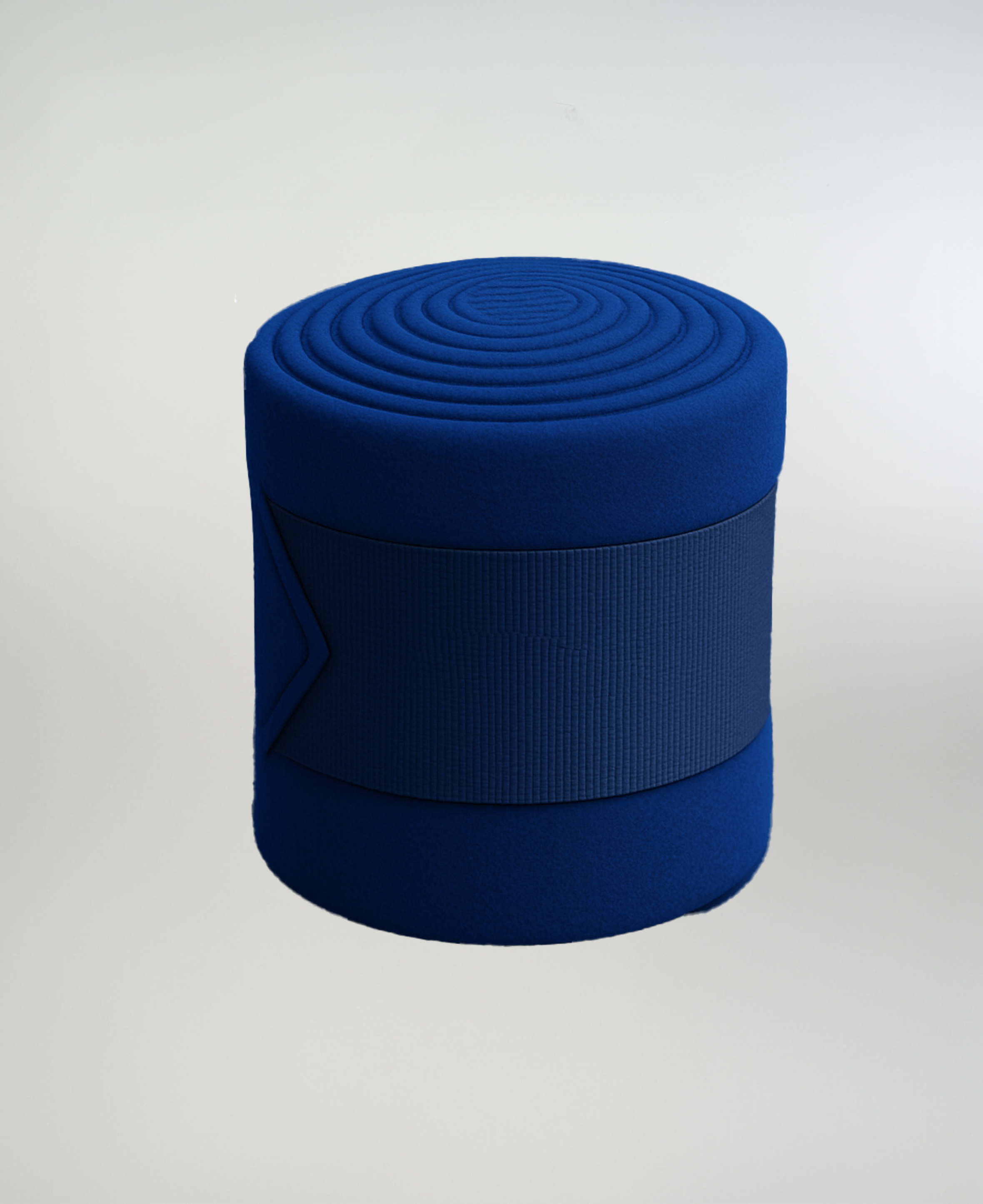 Venda de Polar para Caballos Catron imagen 5