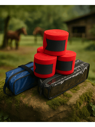 Venda de Polar para Caballos Catron