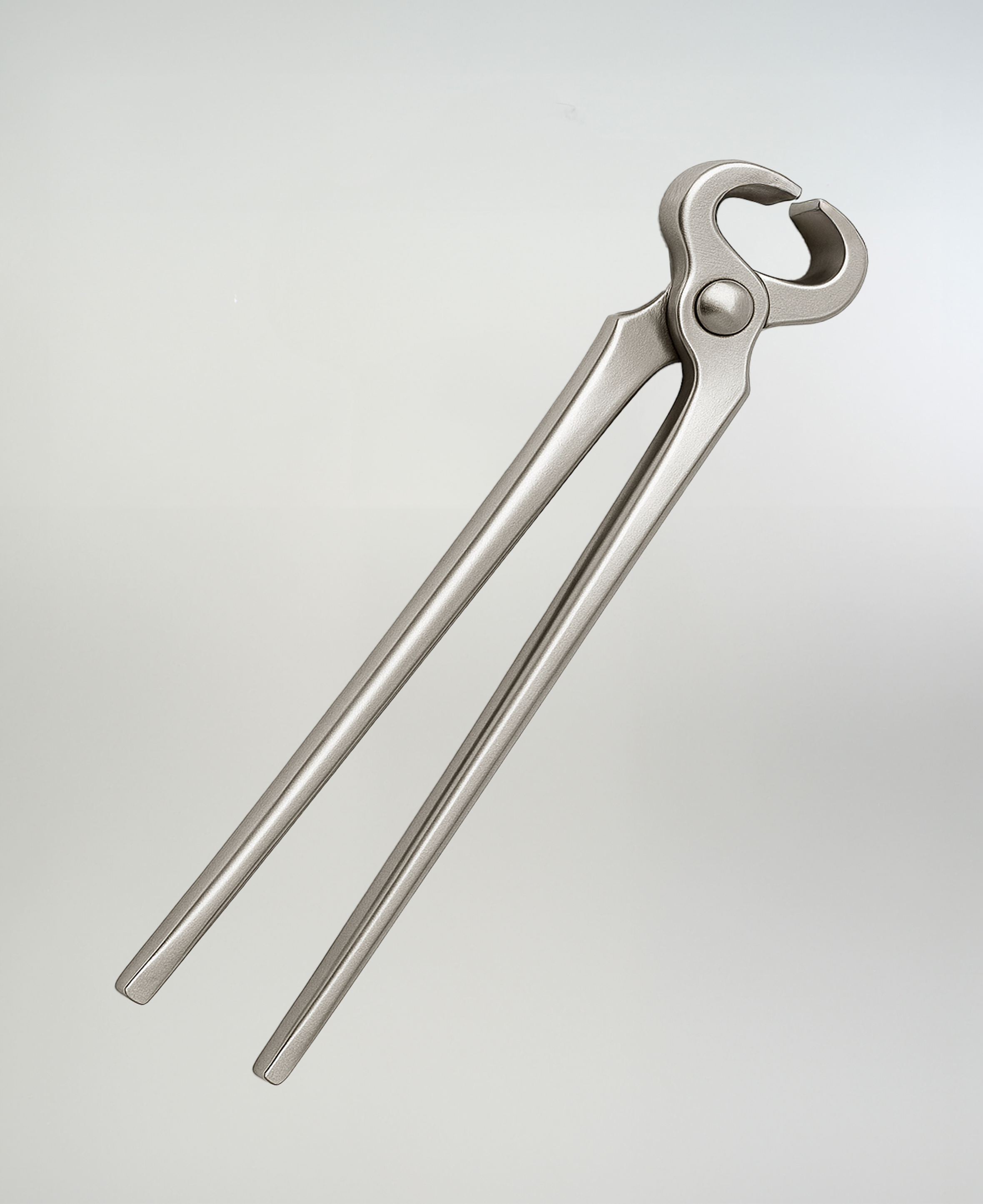 Tenaza Corta Casco imagen 1