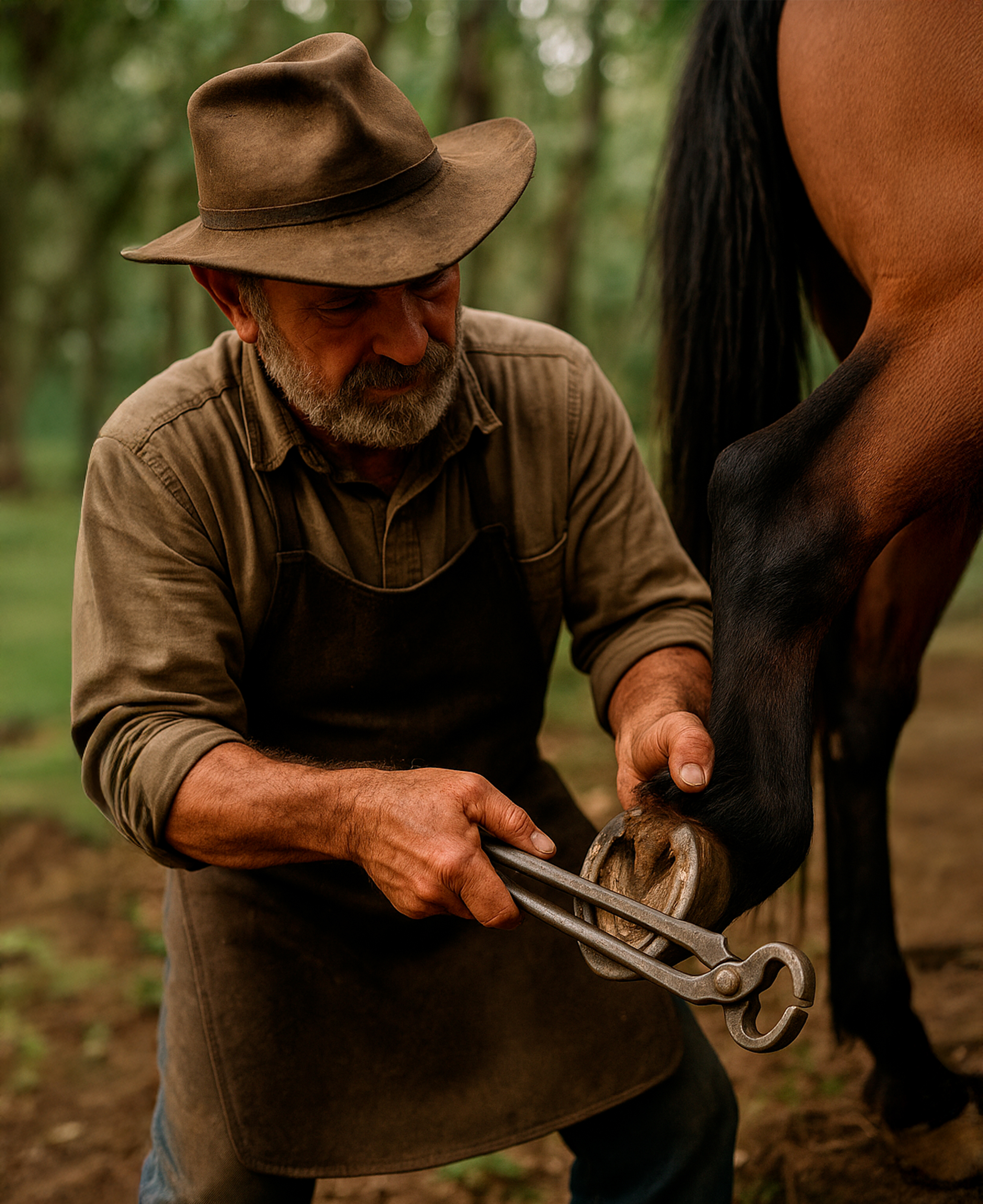 Tenaza Corta Casco imagen 2