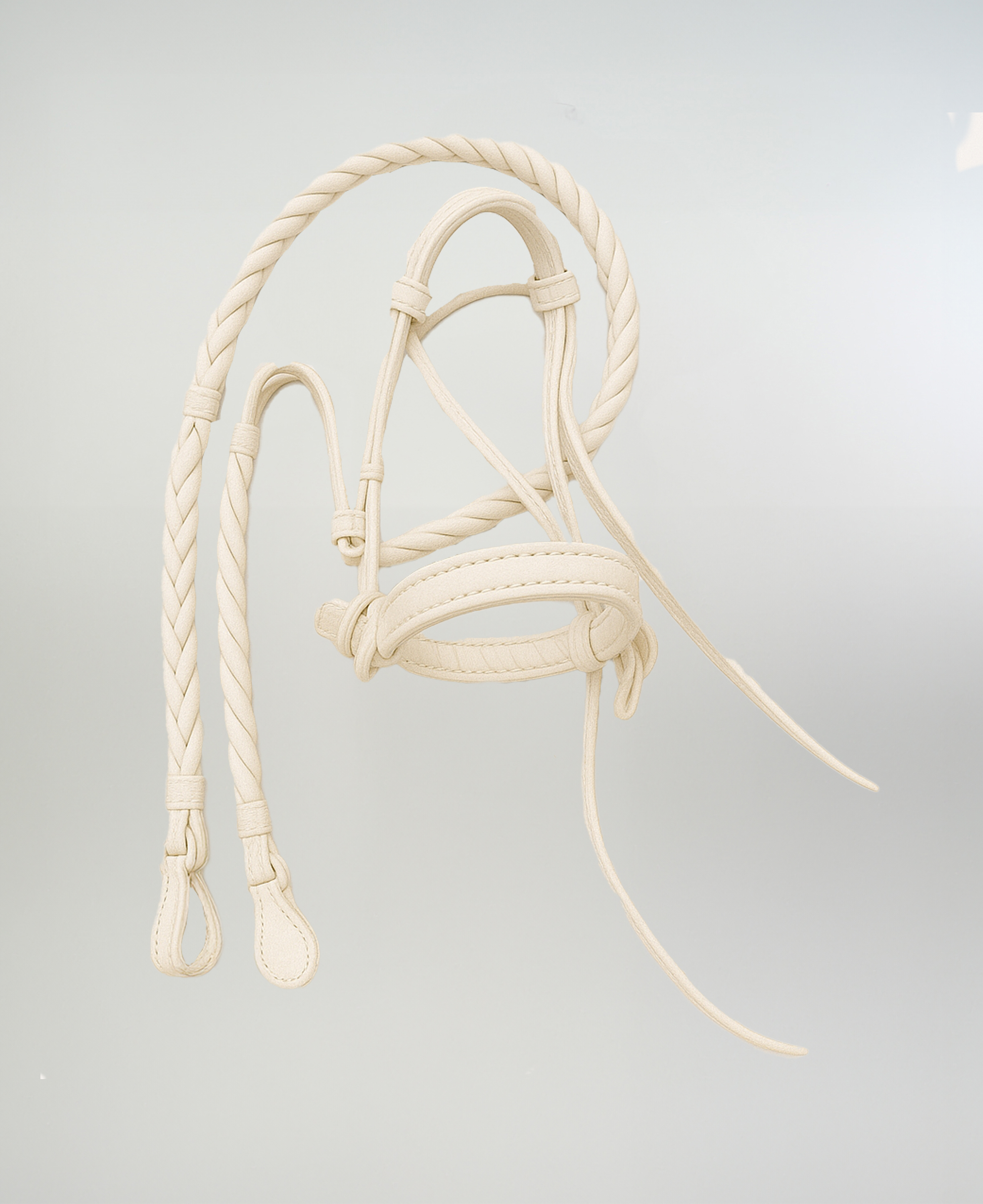 Rienda Para Montar Completas Catron imagen 1