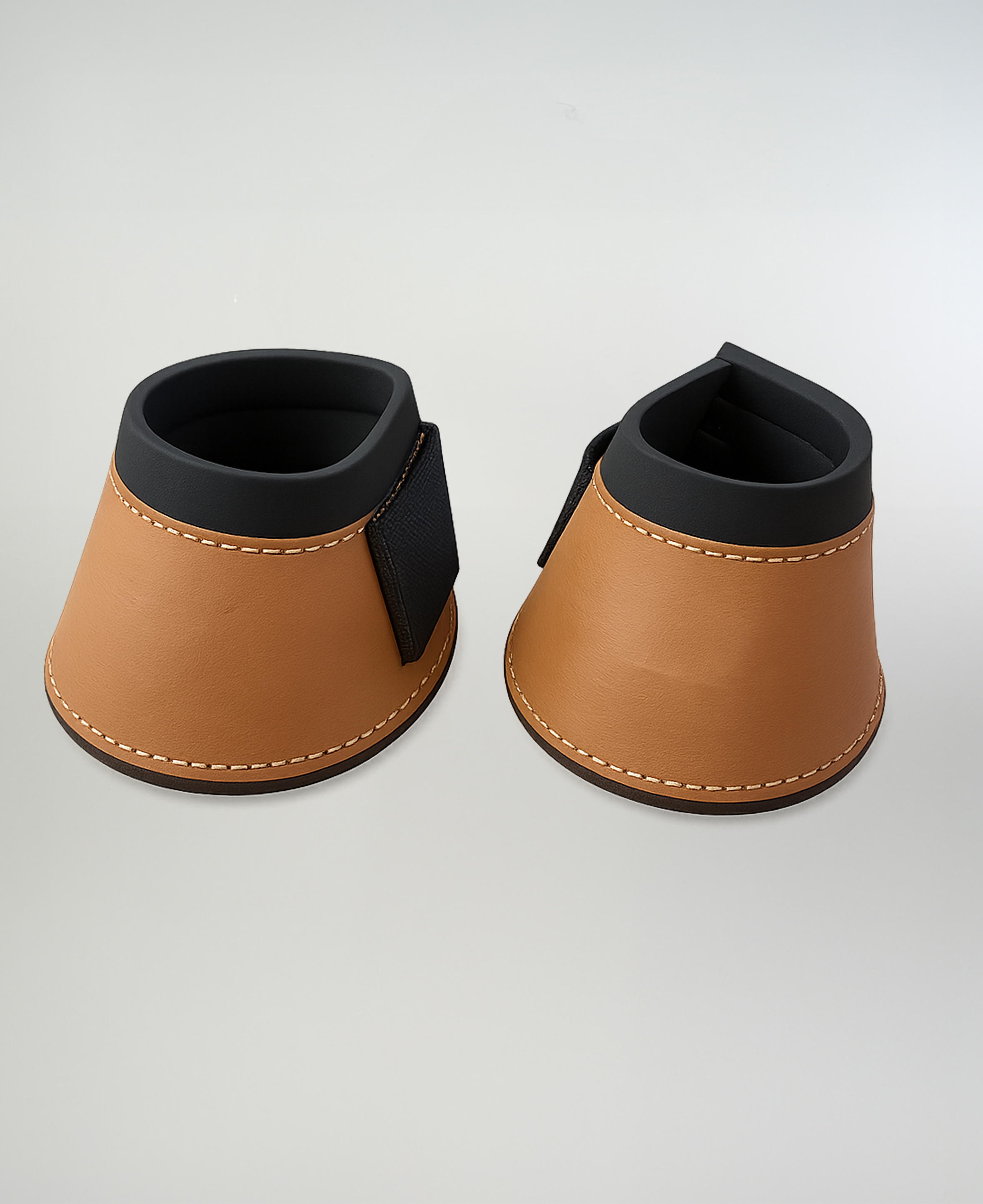 Cubre Casco Para Caballo  imagen 1