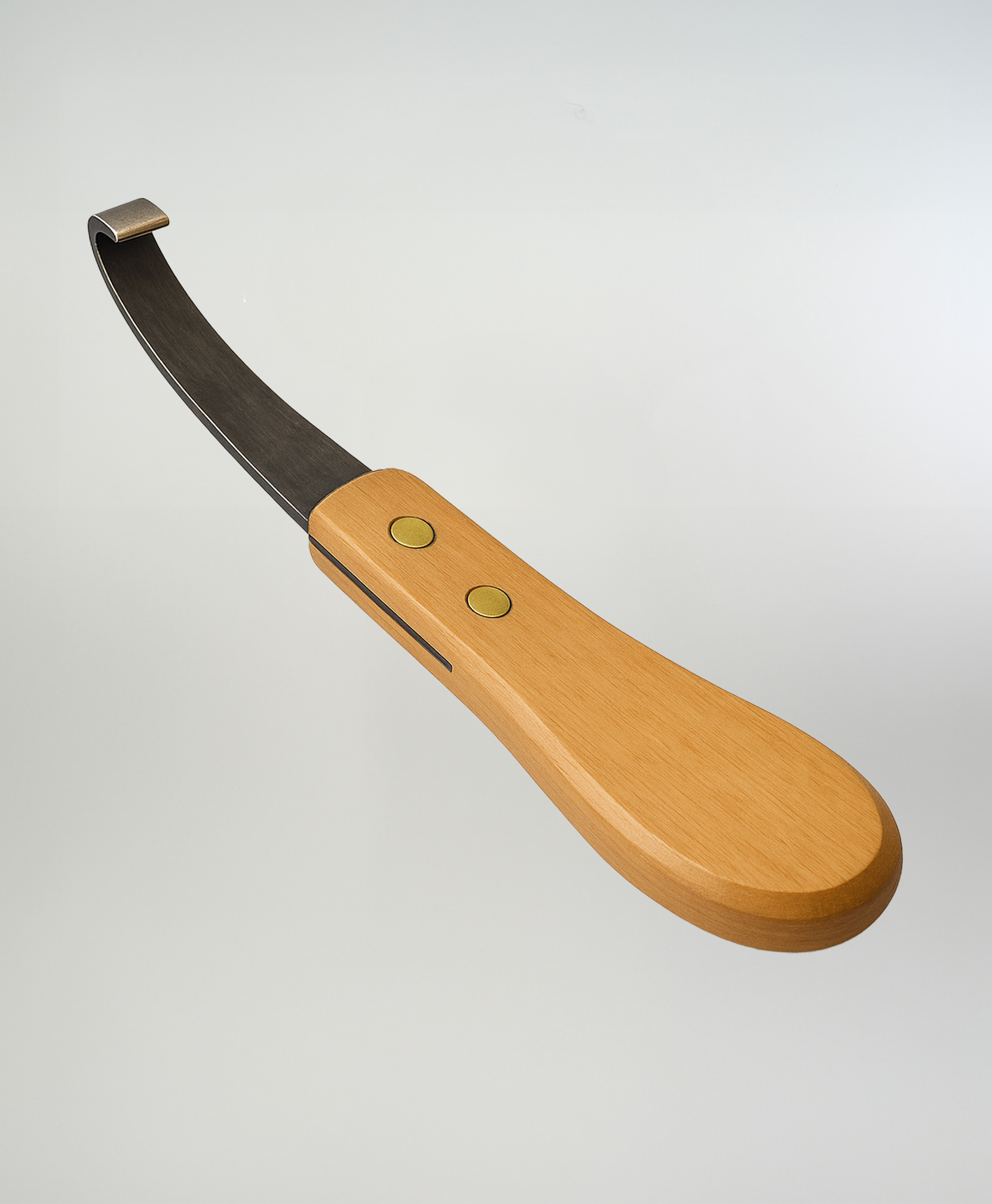 Cuchillo Despalmador imagen 1