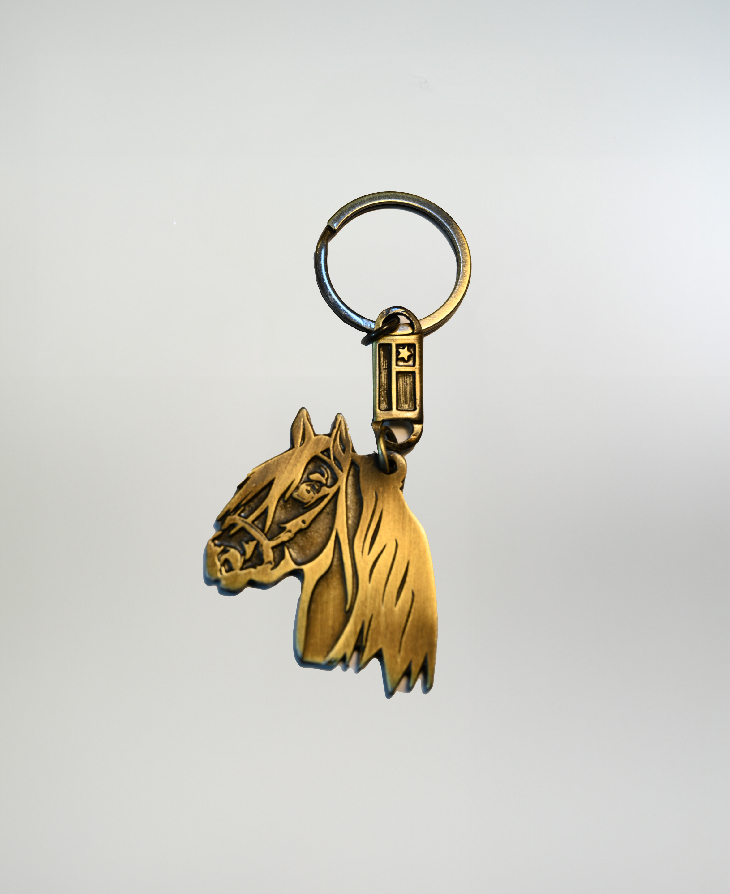 LLaveros Metálicos Chilenos imagen 2