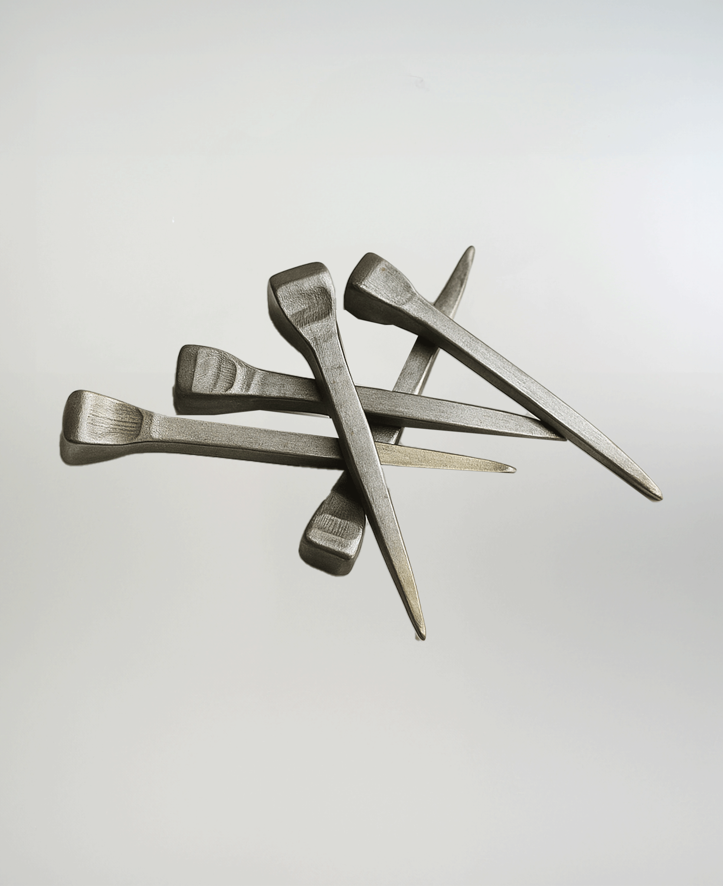 Clavos para herrar imagen 2