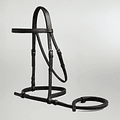 Rienda para Montar Completa Catron miniatura 1