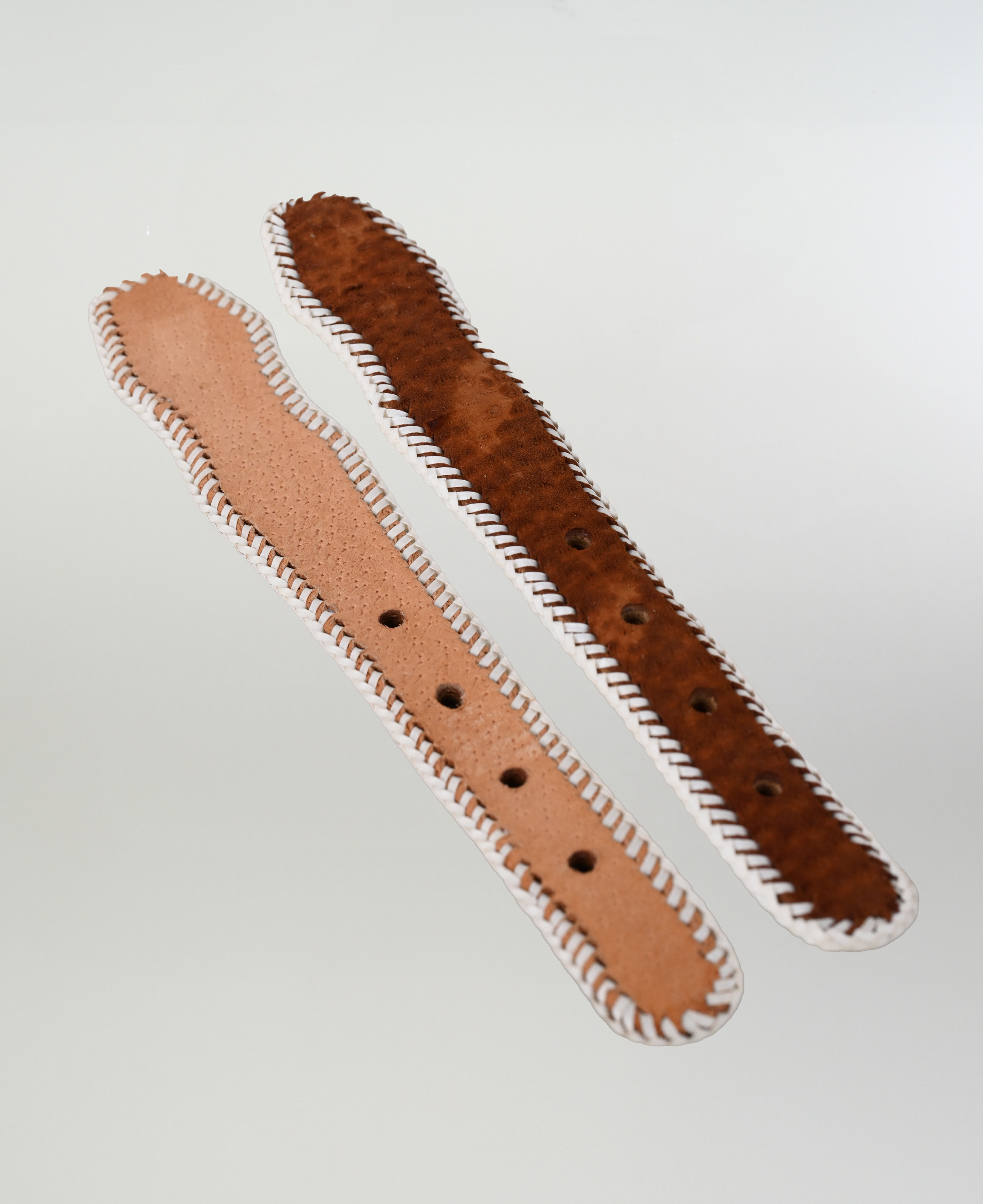 Puntilla Para Cinturón  imagen 1