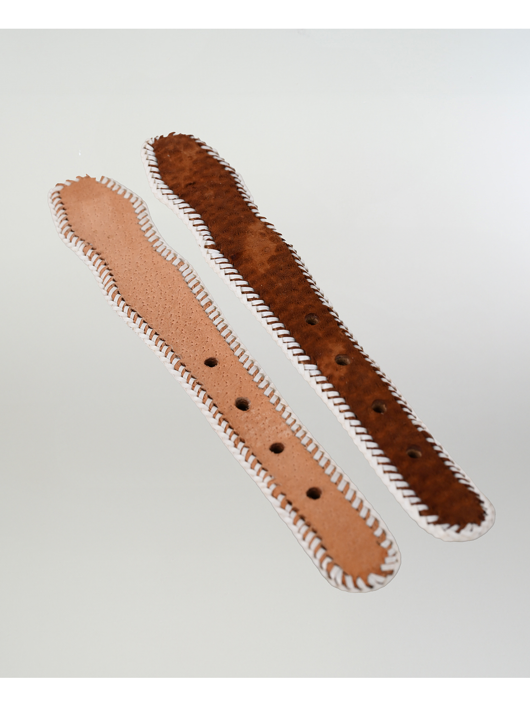 Puntilla Para Cinturón  1