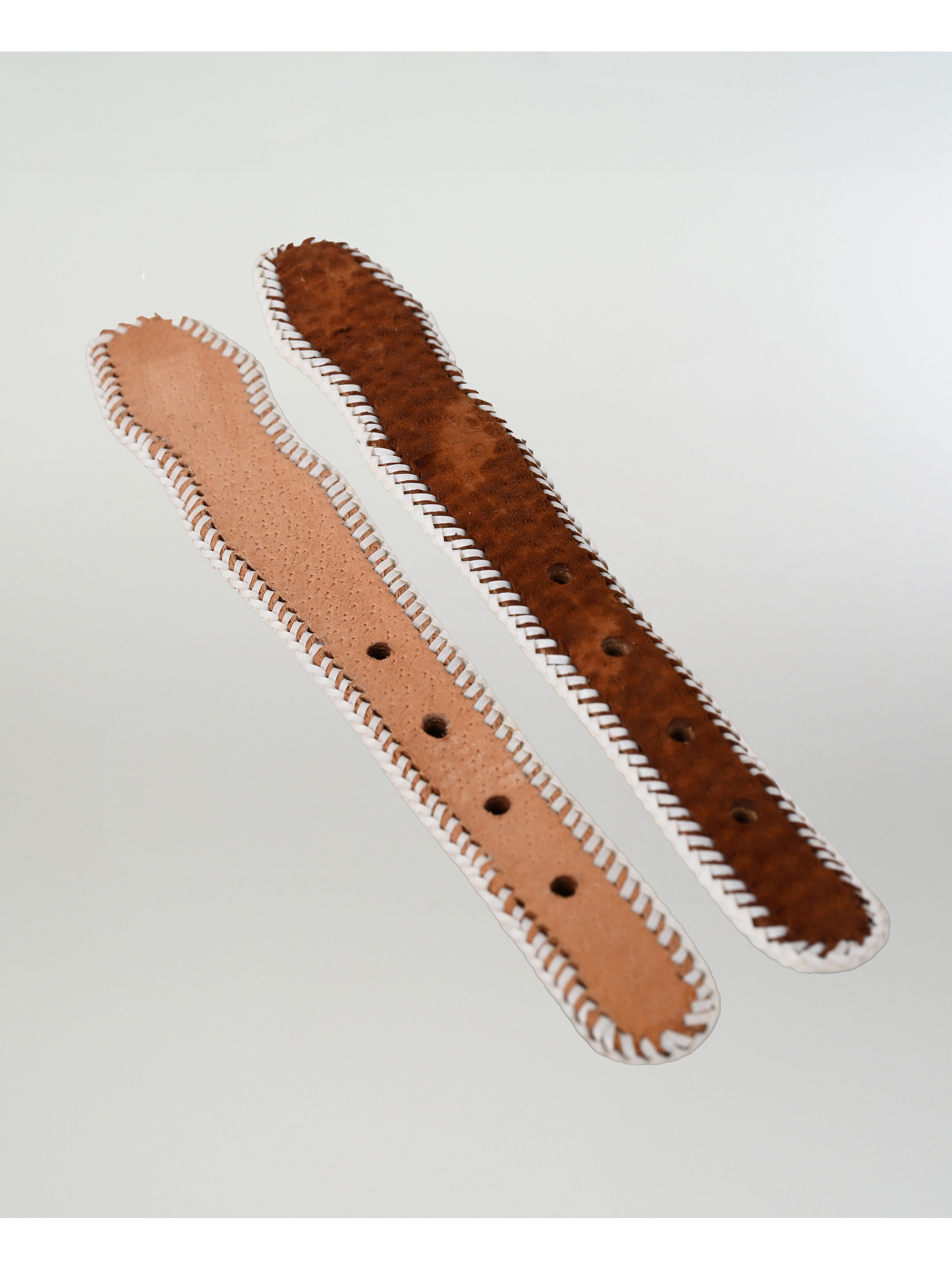 Puntilla Para Cinturón  1