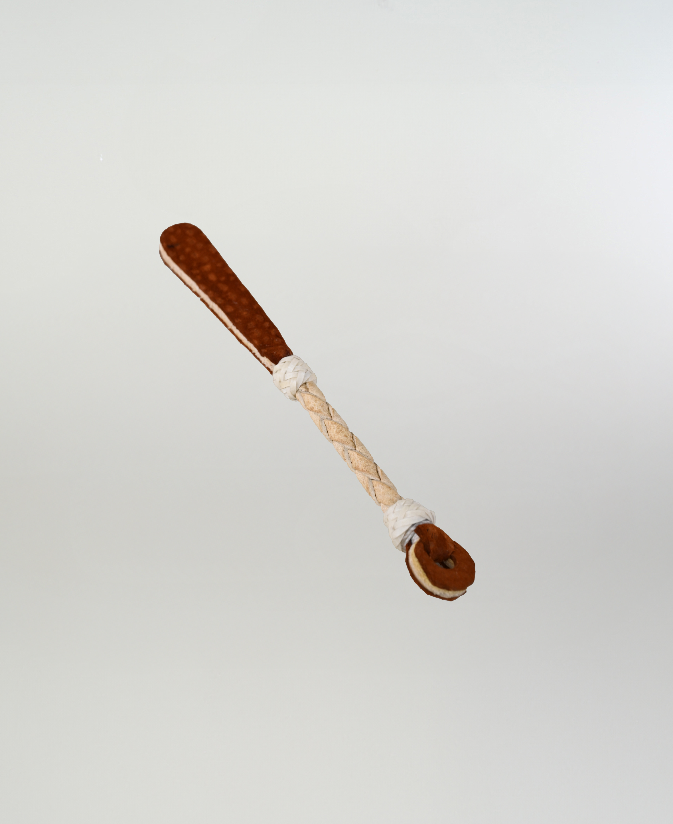 Manea Adorno Ramal Catron imagen 1