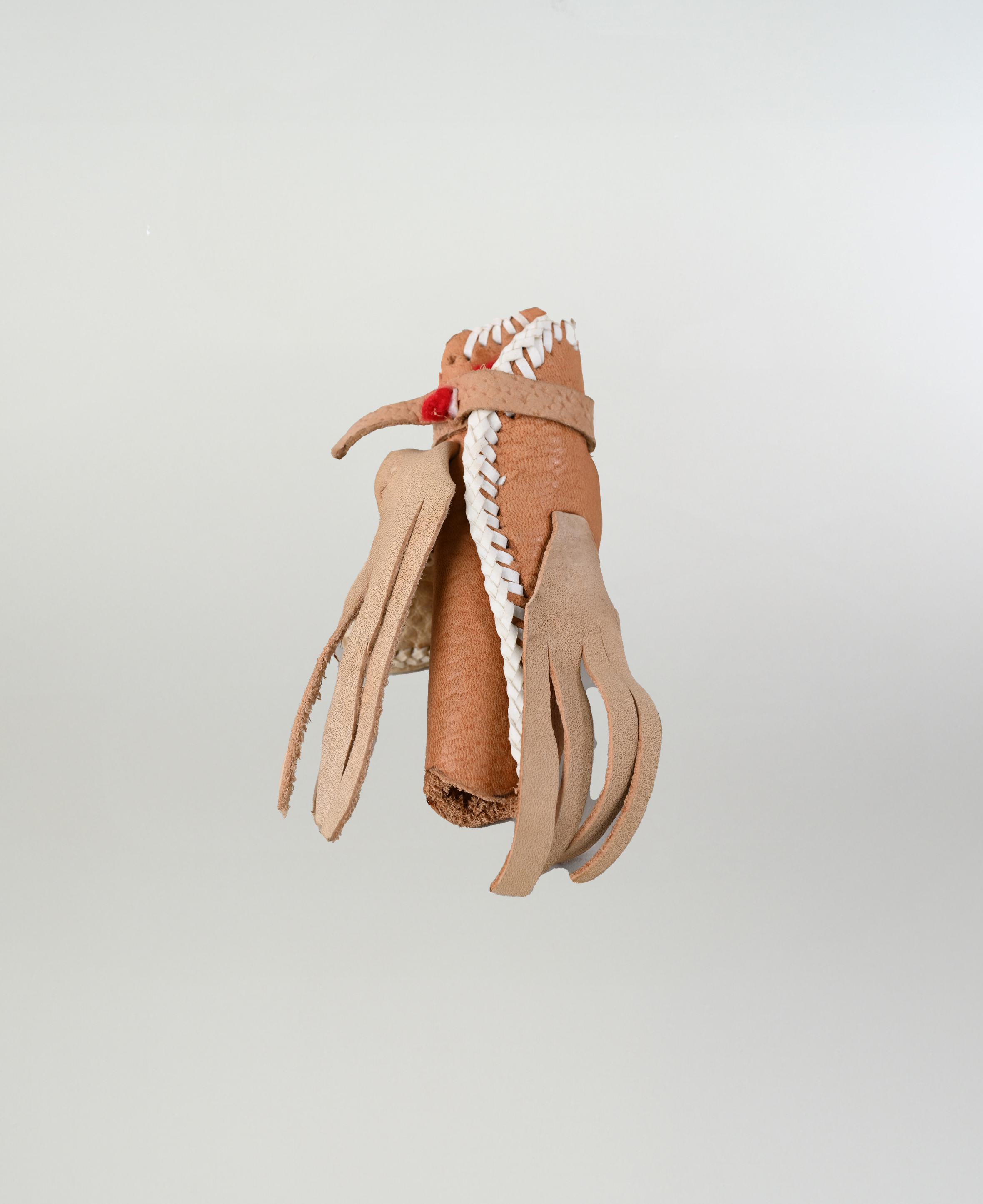 Manea Adorno Corralera imagen 1