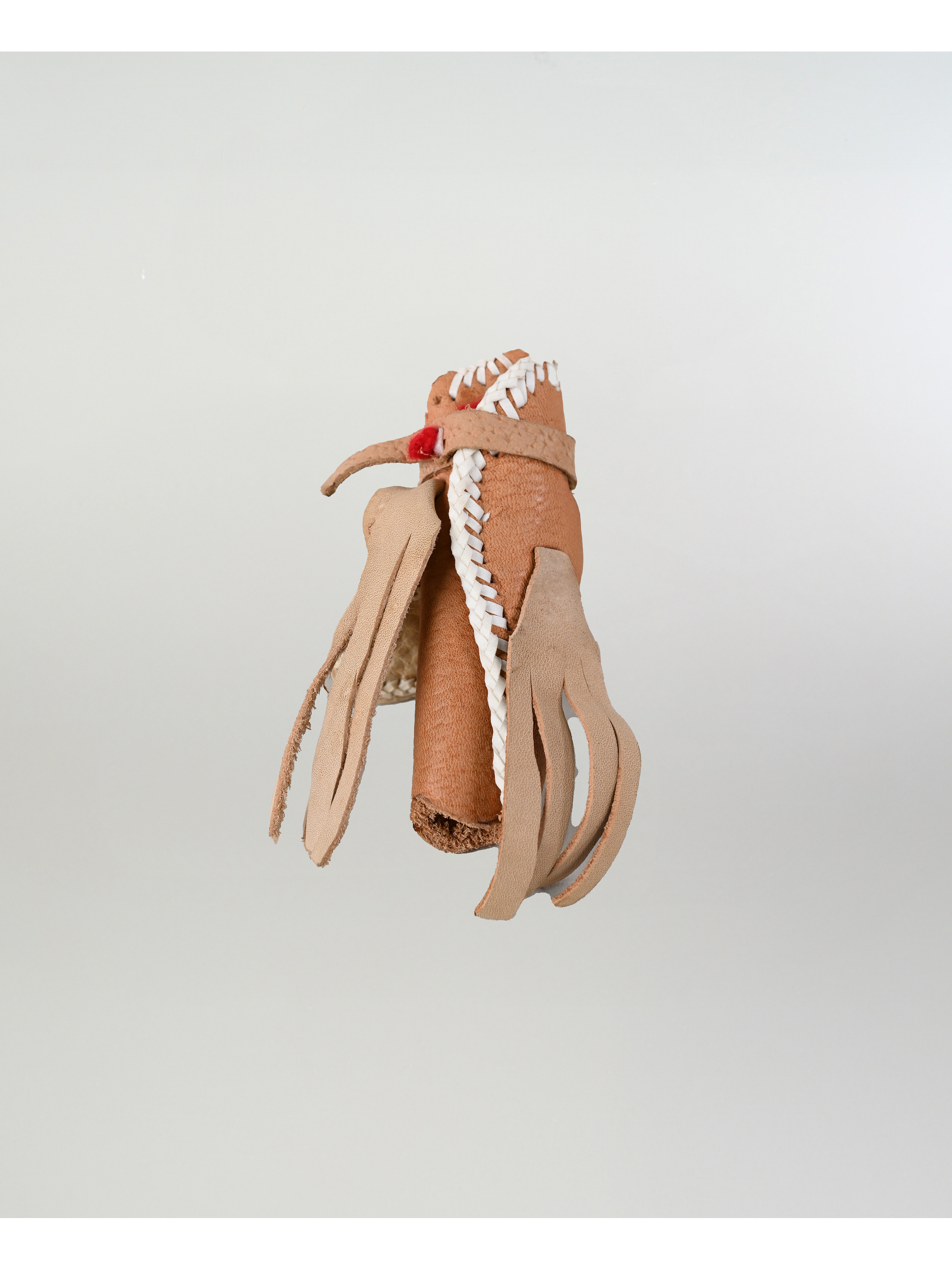 Manea Adorno Corralera 1