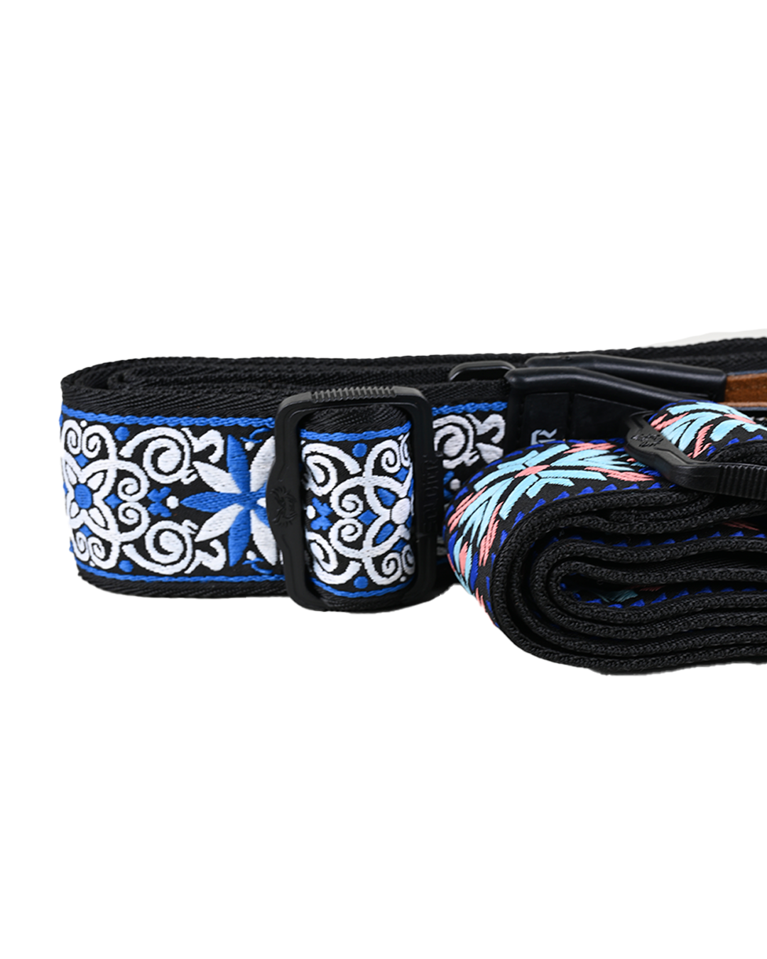 Correa Guitarra imagen 3