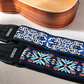 Correa Guitarra miniatura 2