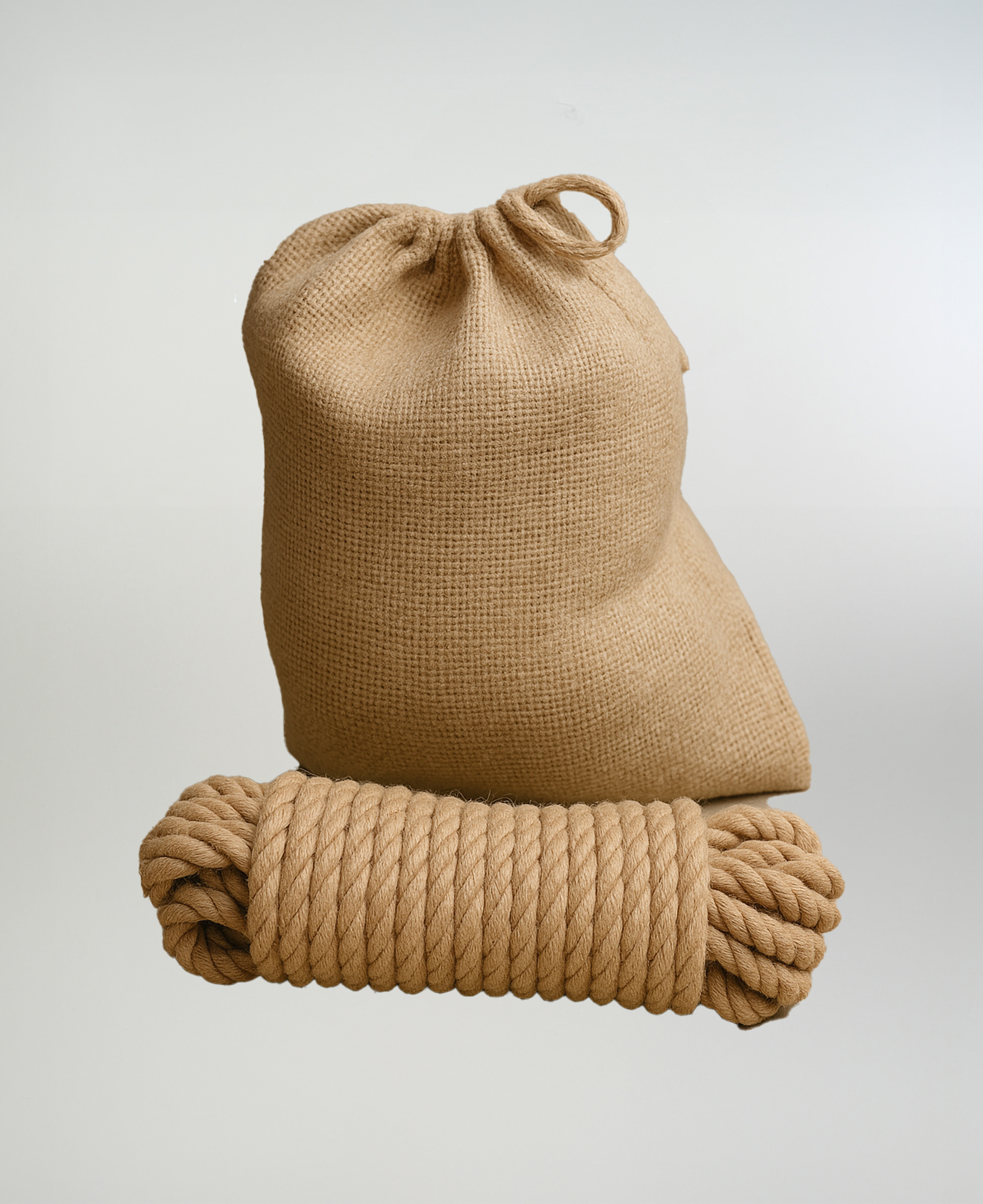 Juego De Tirar la Cuerda imagen 1