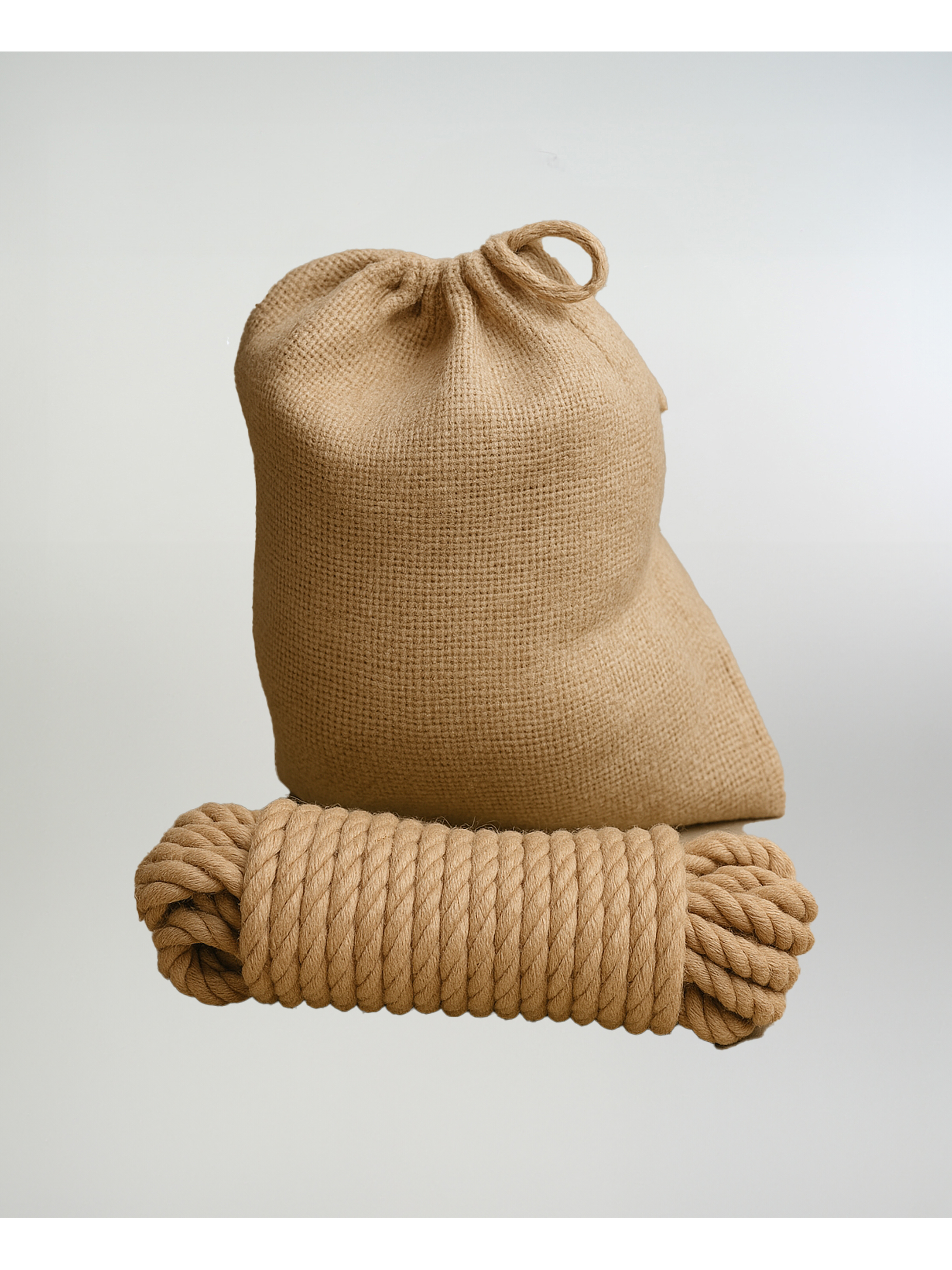 Juego De Tirar la Cuerda 1