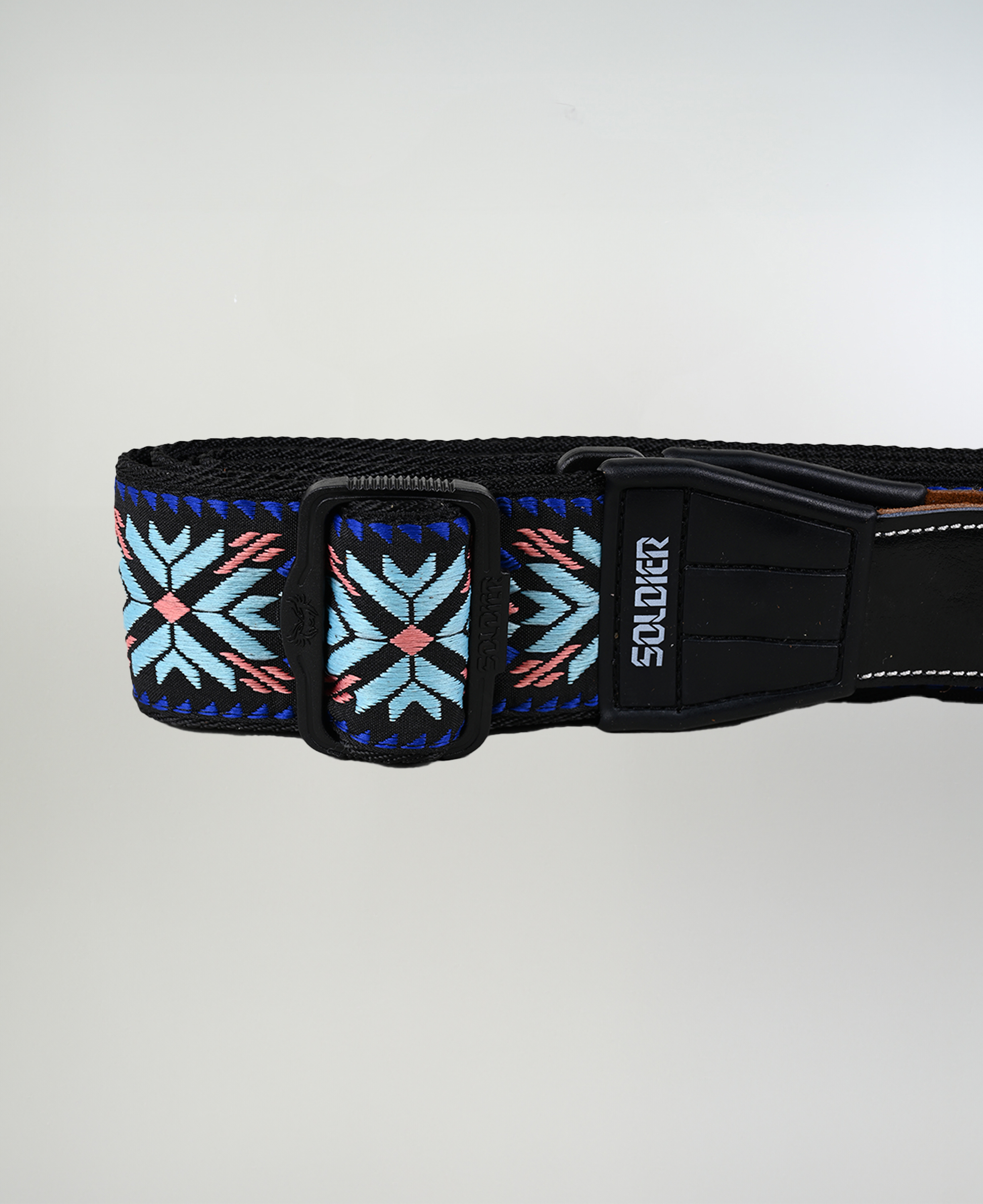 Correa Guitarra imagen 1