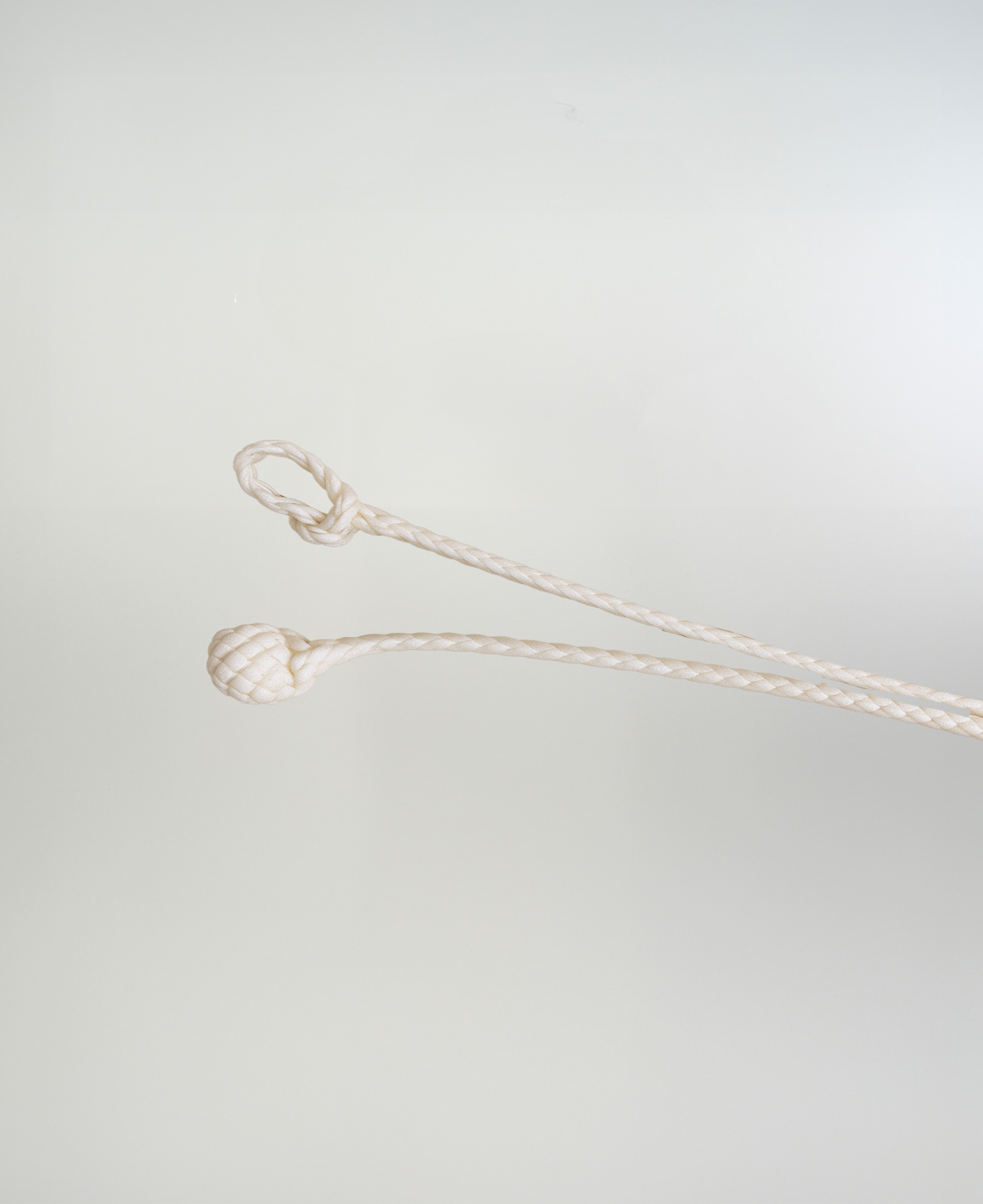 Fiador Para Sombrero  imagen 3