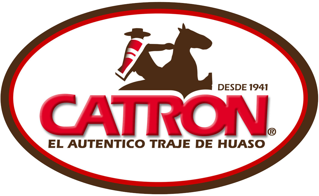 Despacho a Canadá imagen 1