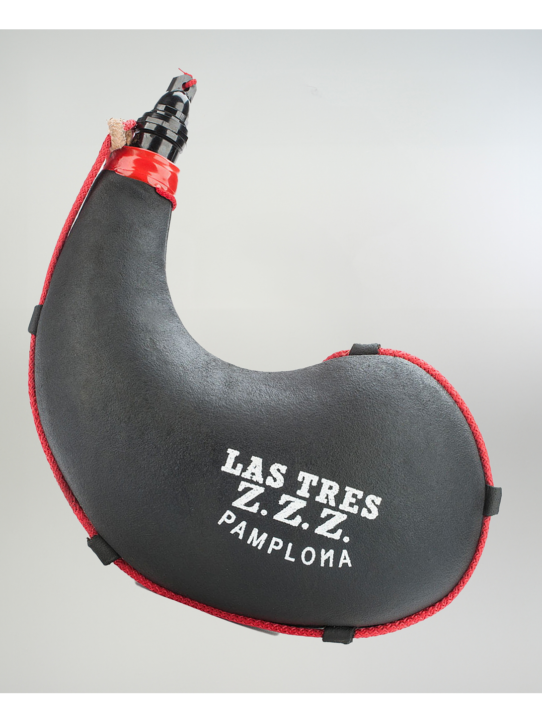 Bota Para Vino Suprema Curva 1