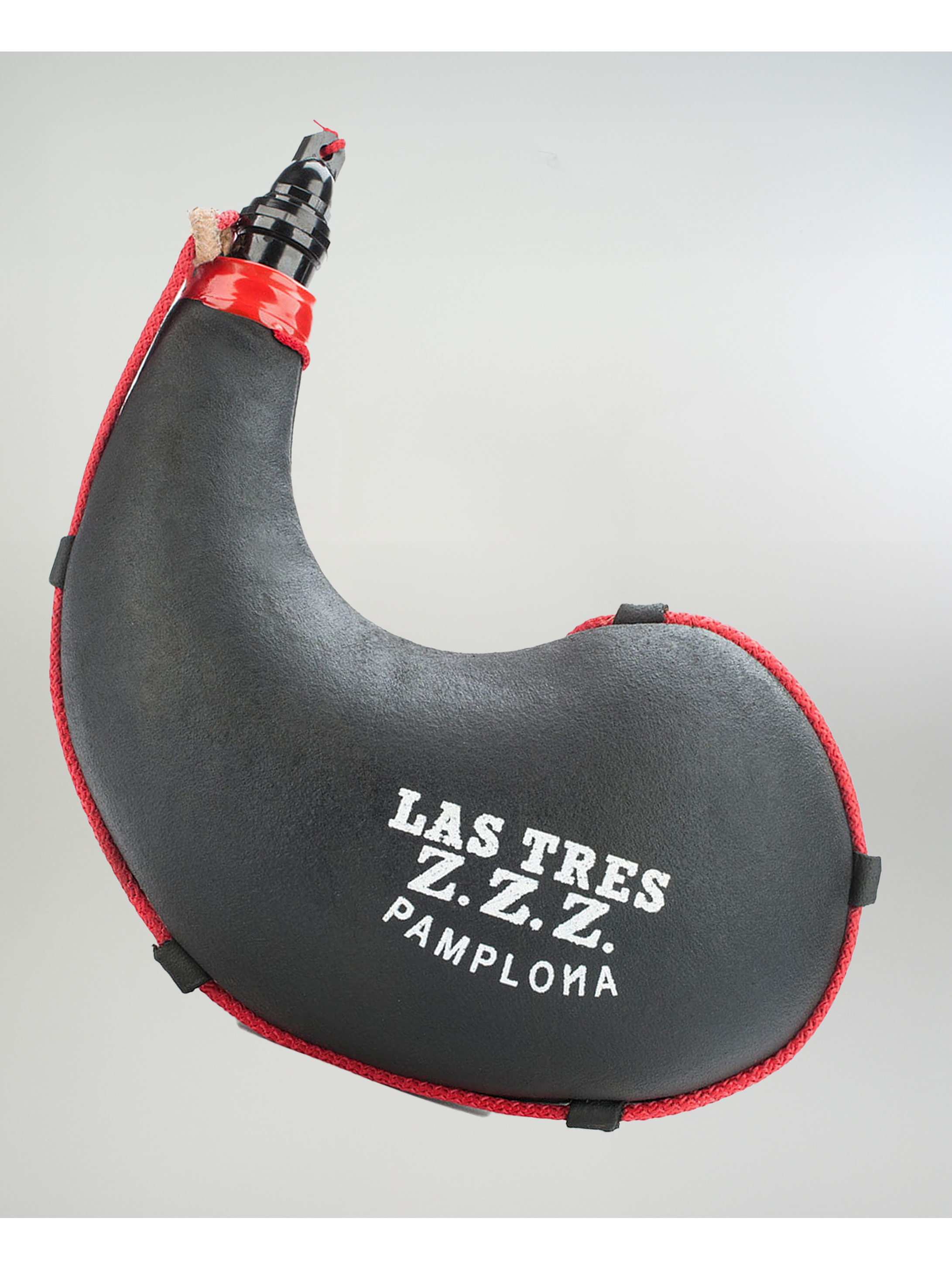 Bota Para Vino Suprema Curva 1