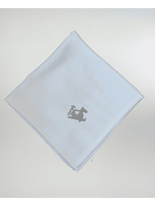 Pañuelo de Huaso en Viscosa Catron