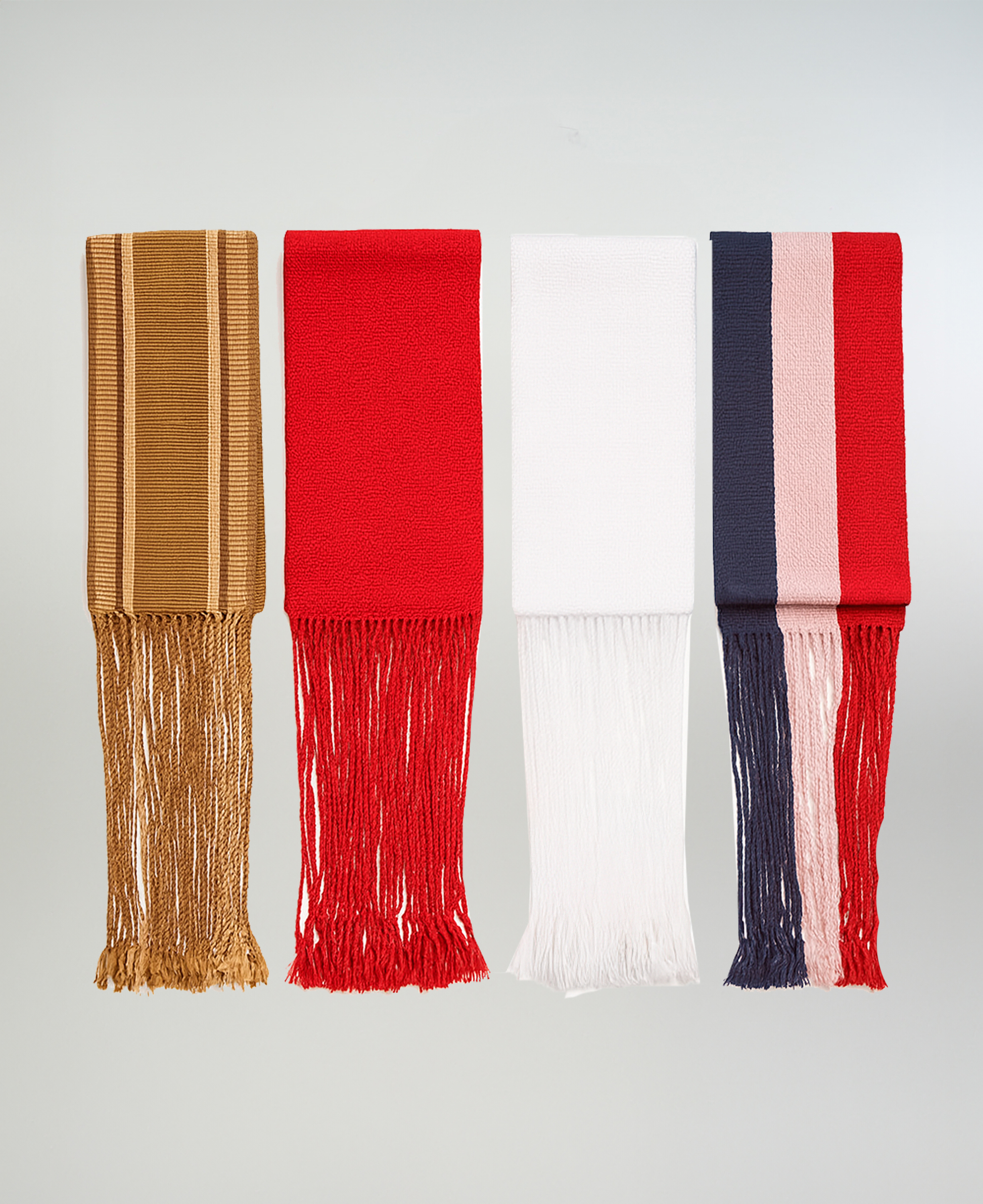 Faja Perlé Adulto Catron imagen 1