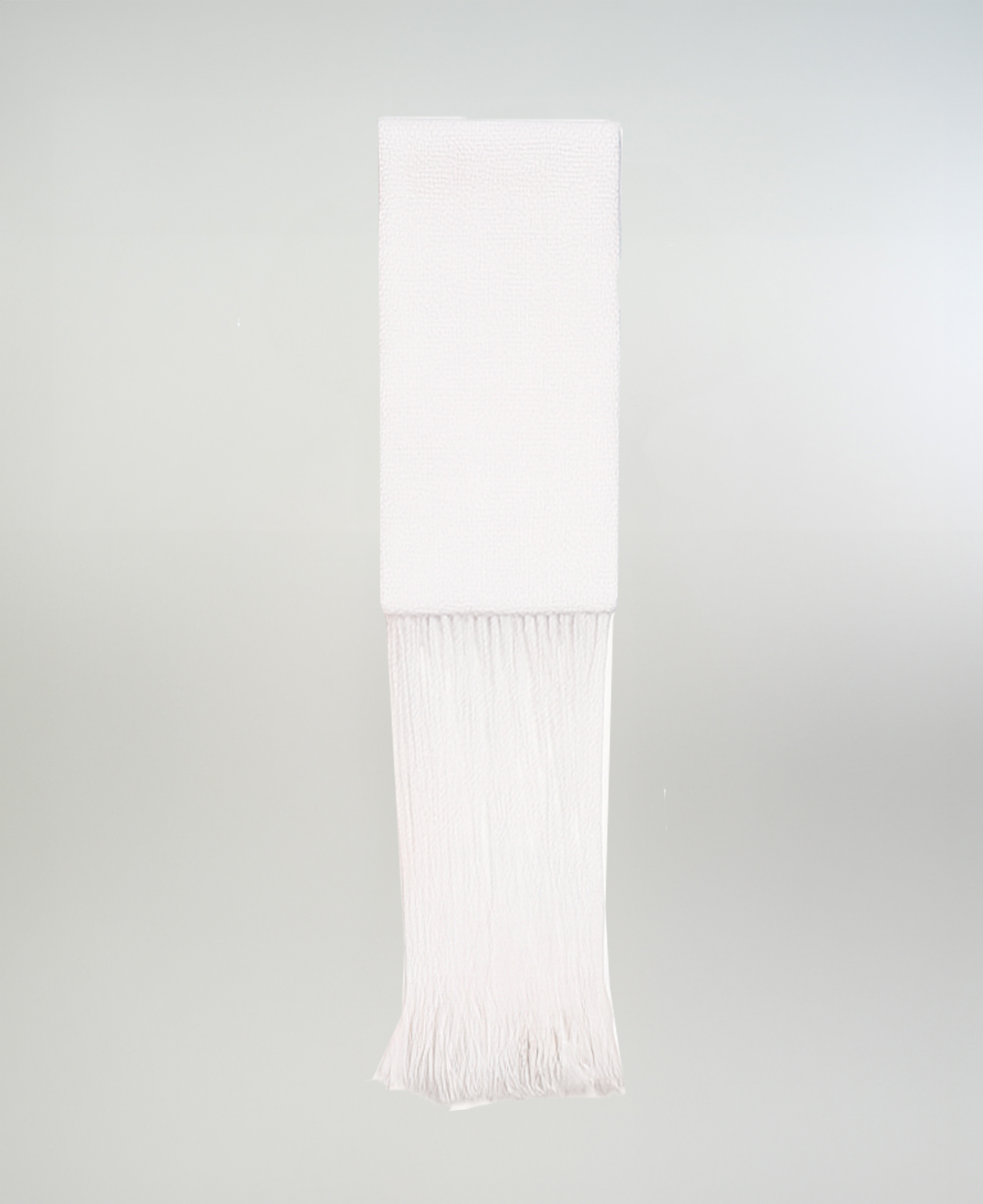 Faja Perlé Adulto Catron imagen 2