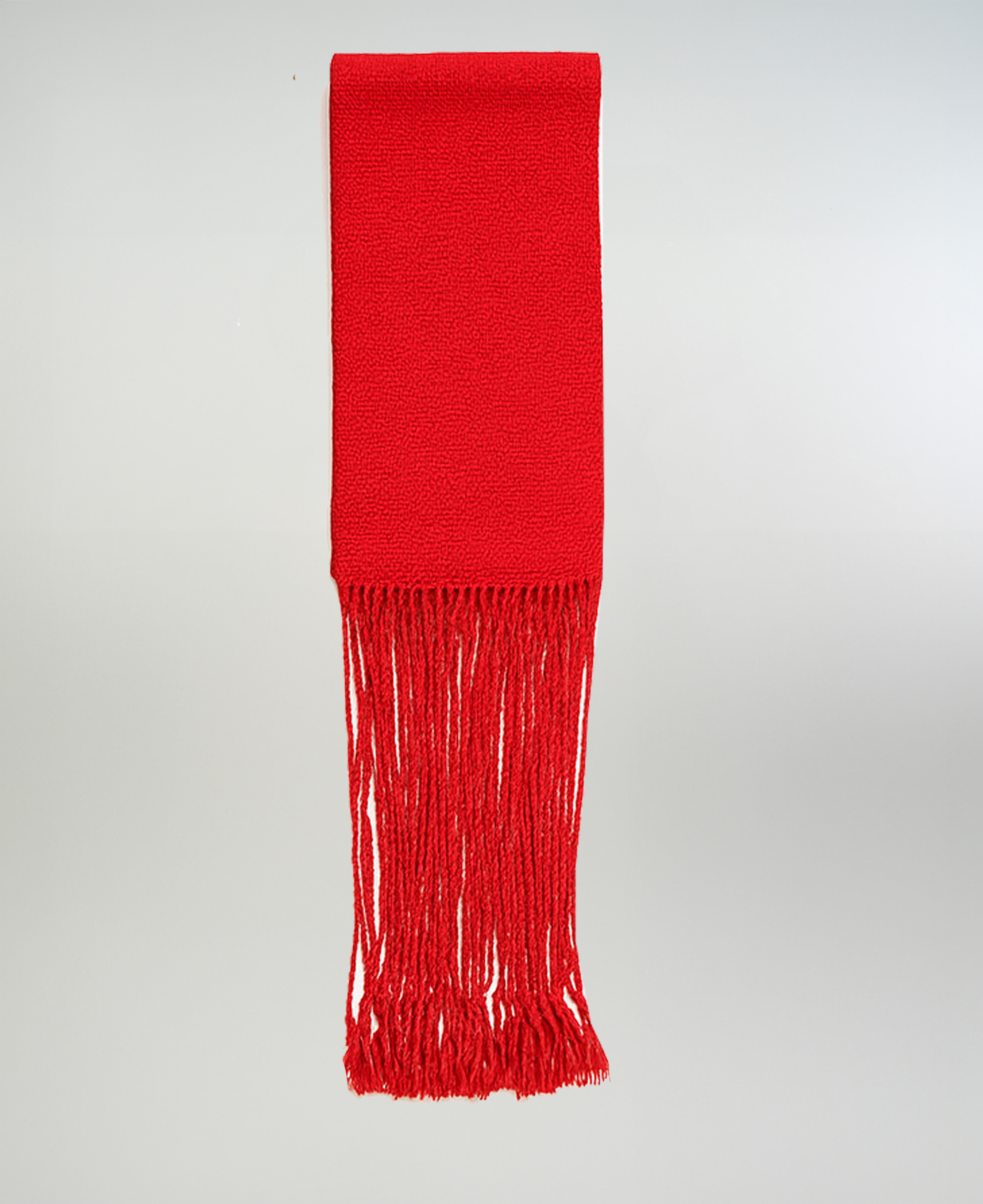 Faja Perlé Adulto Catron imagen 3