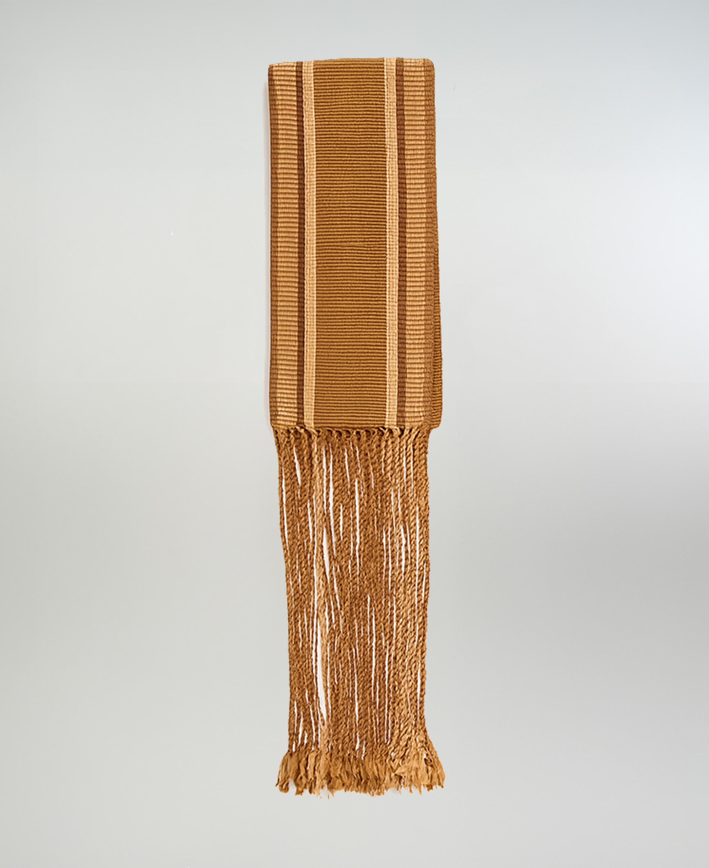 Faja Perlé Adulto Catron imagen 4