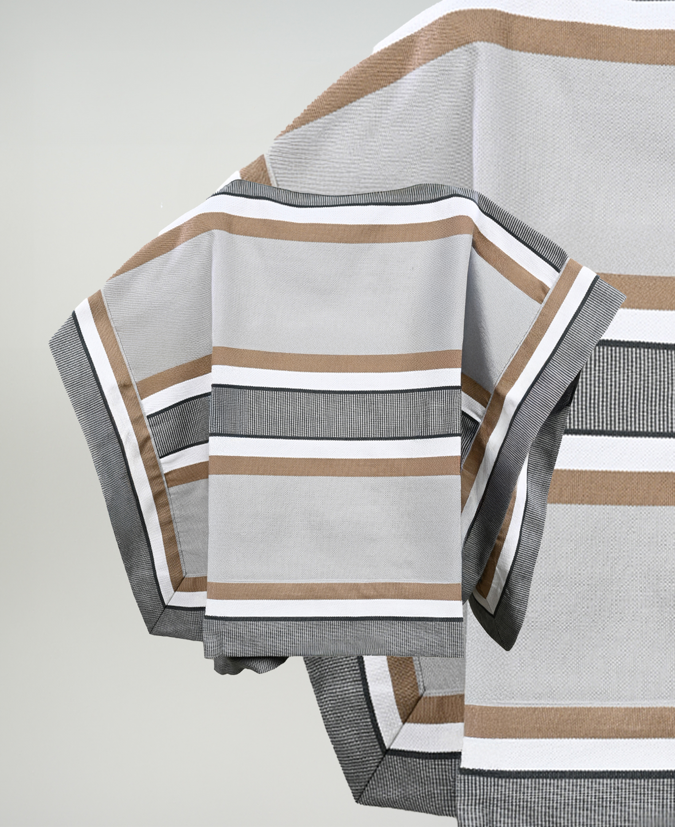 Mantas Adultas Catron imagen 6