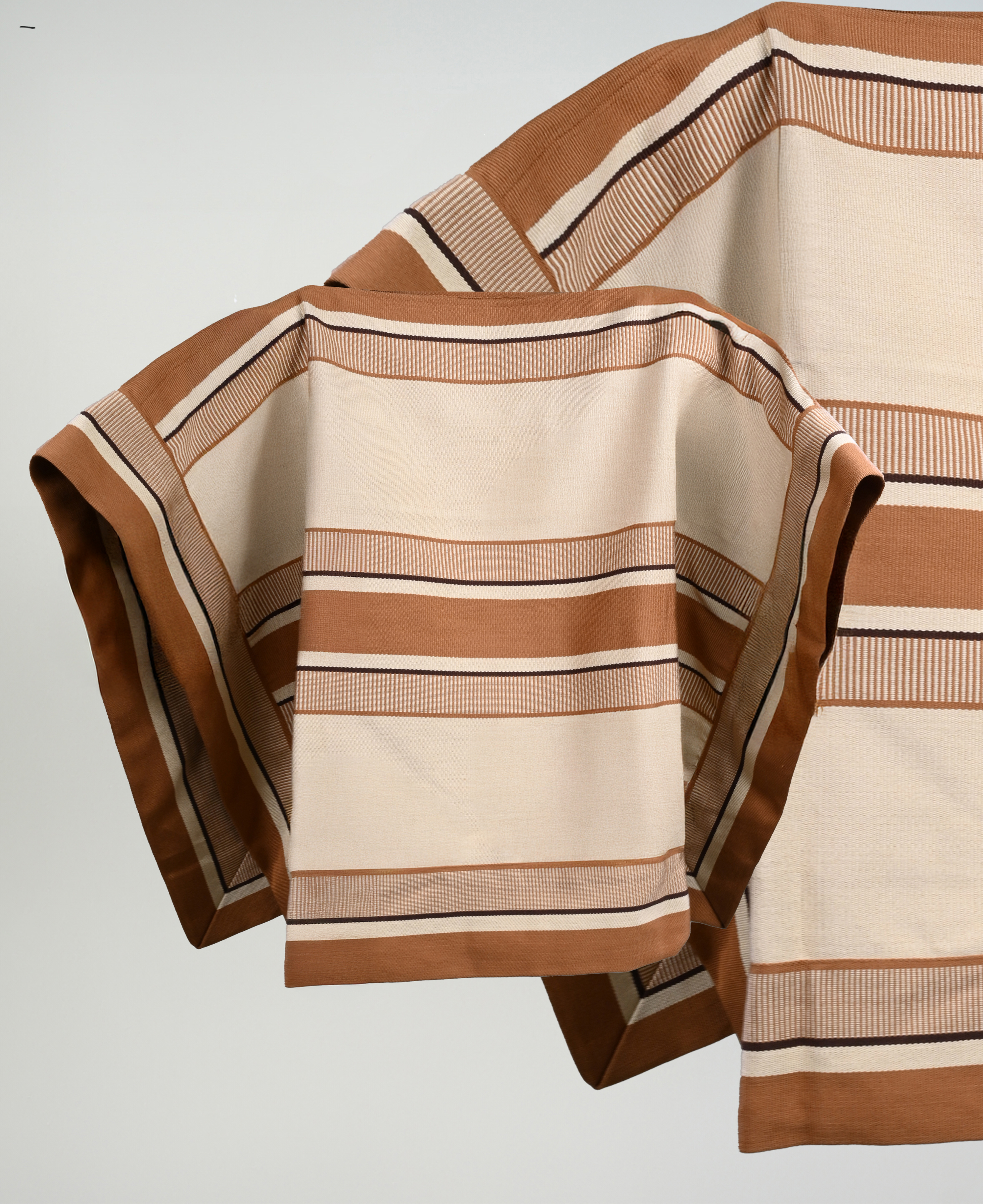 Mantas Adultas Catron imagen 10