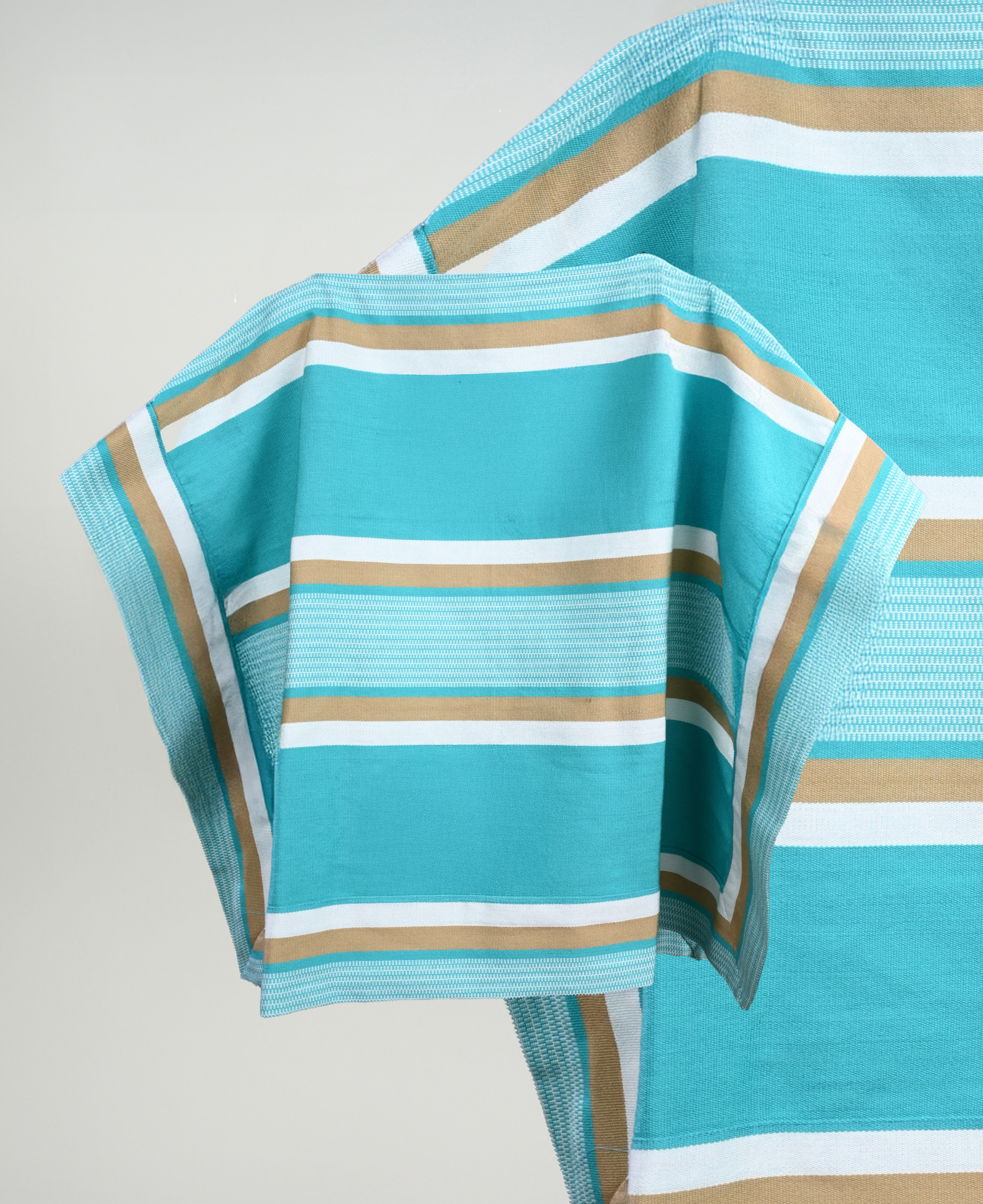 Mantas Adultas Catron imagen 9