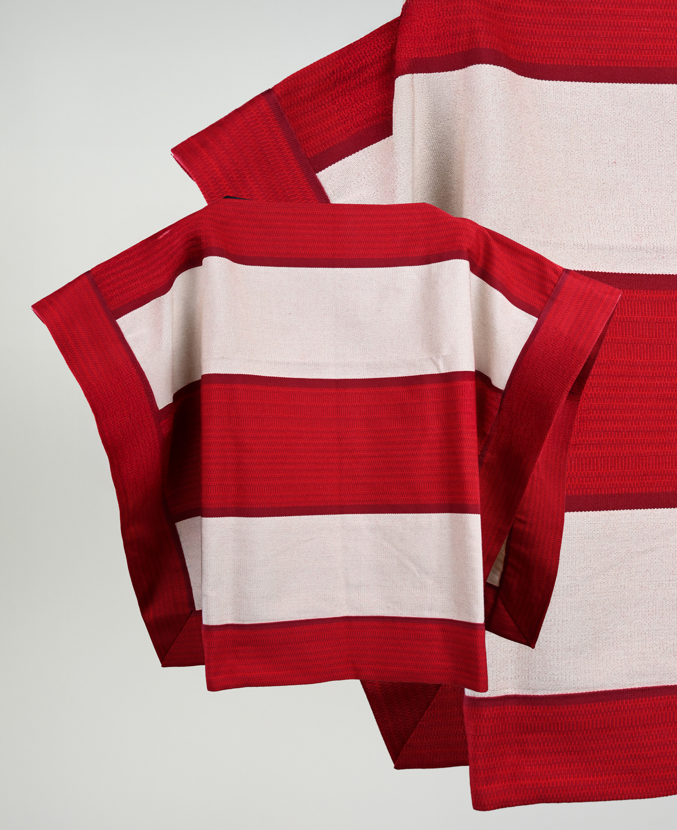 Mantas Adultas Catron imagen 13