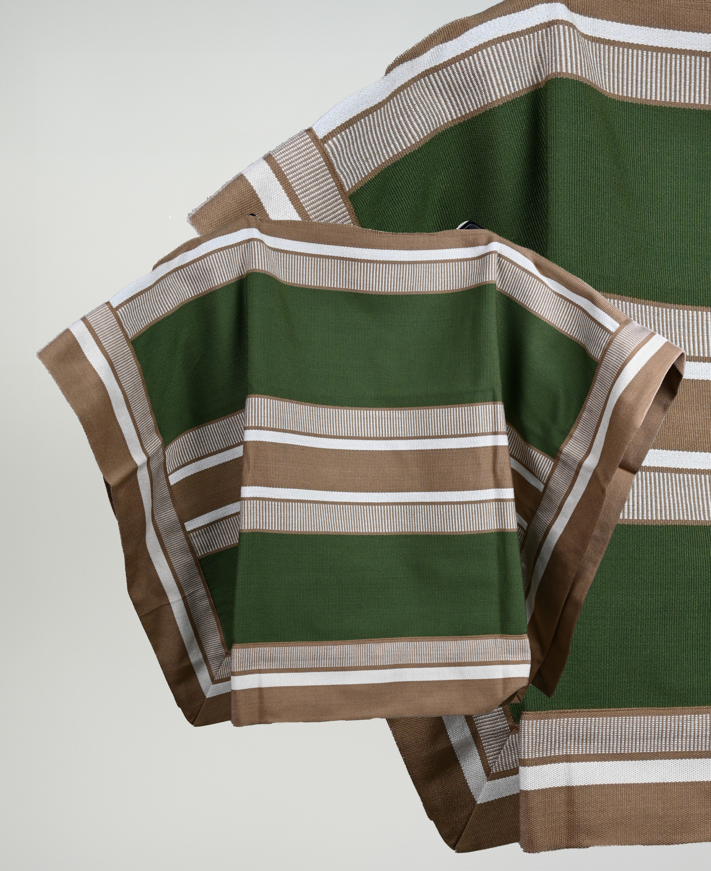 Mantas Adultas Catron imagen 14