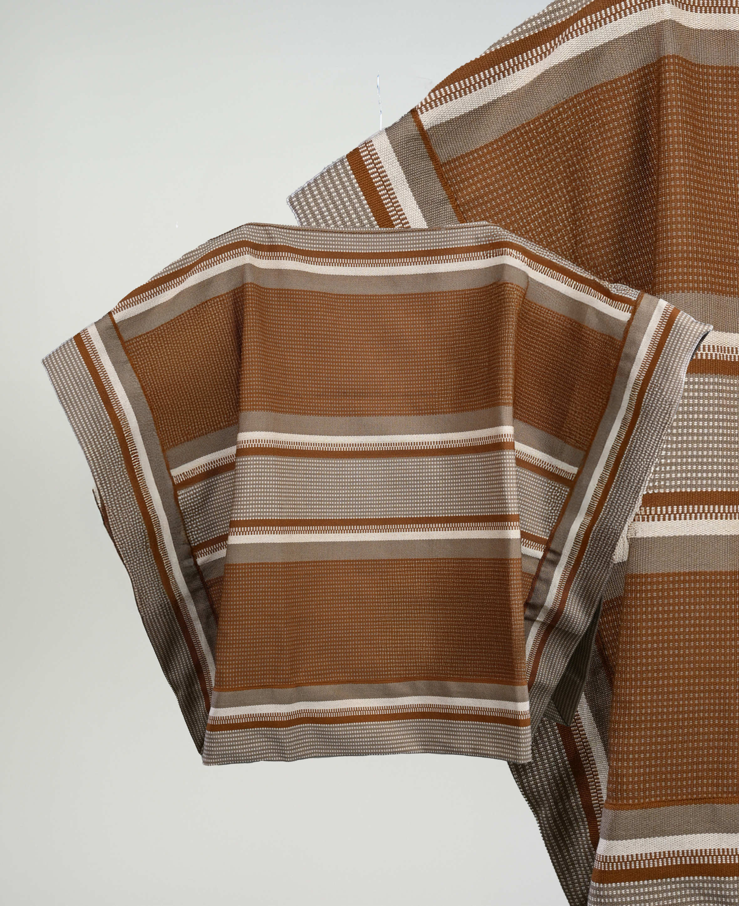 Mantas Adultas Catron imagen 11