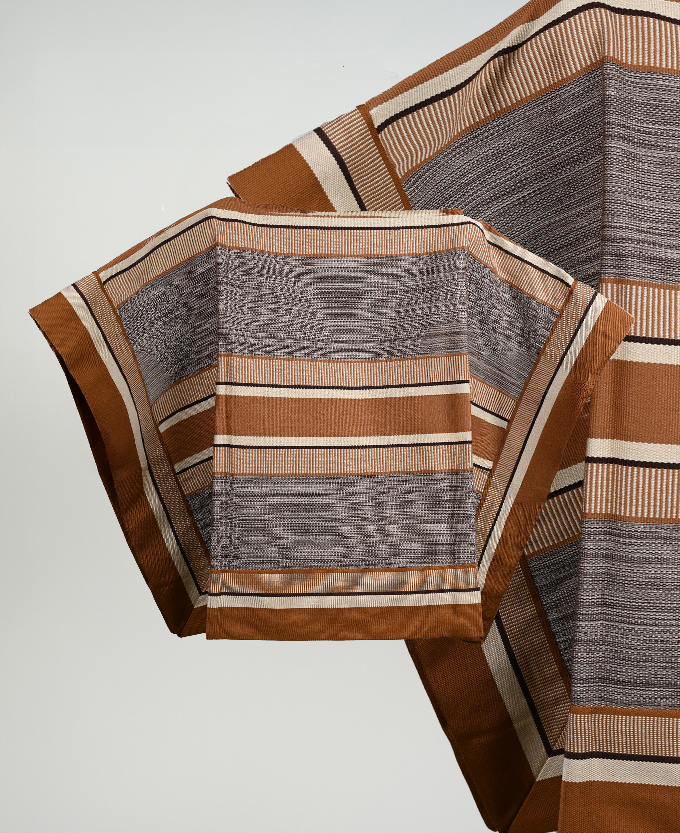 Mantas Adultas Catron imagen 12