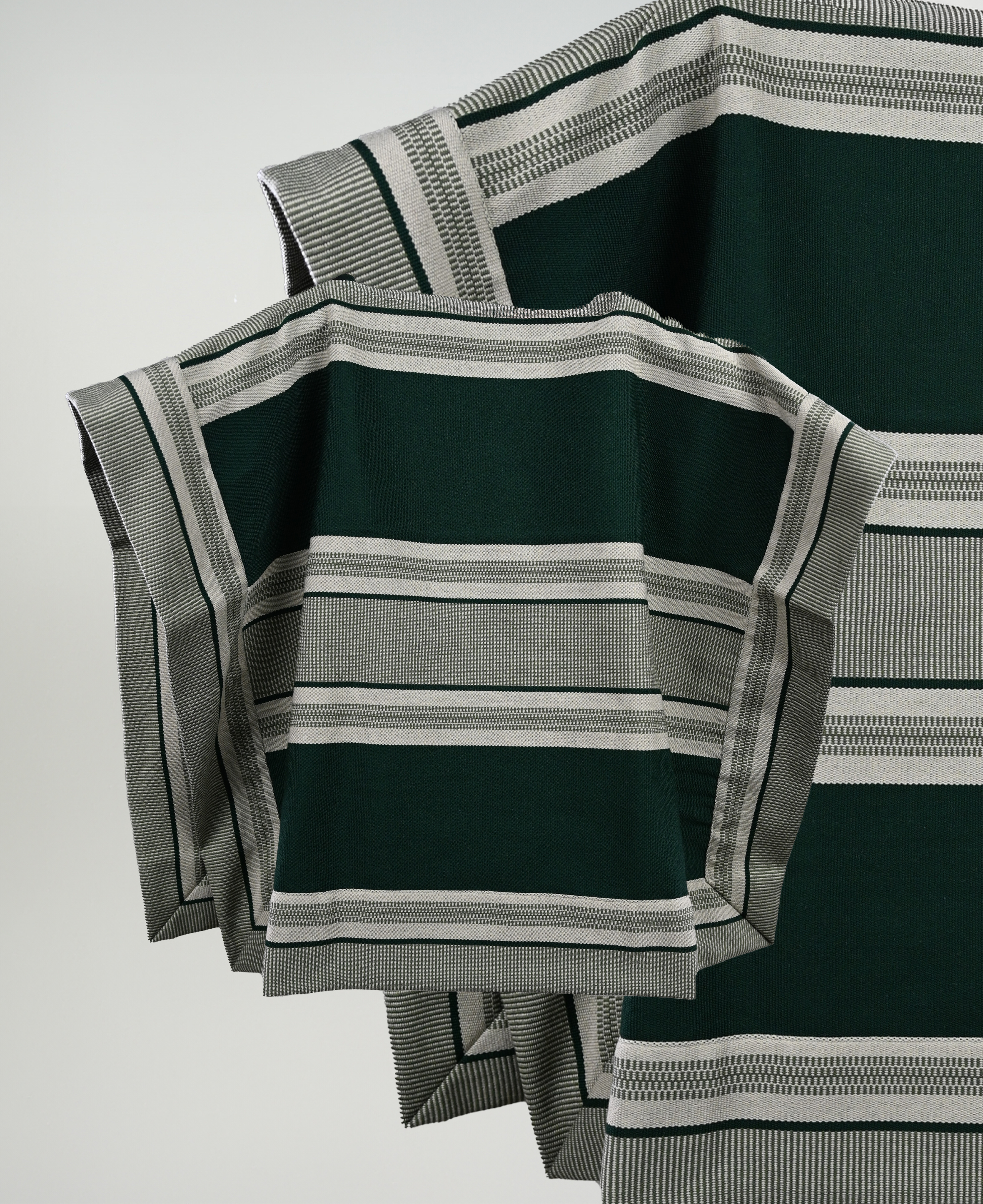 Mantas Juveniles Catron imagen 10