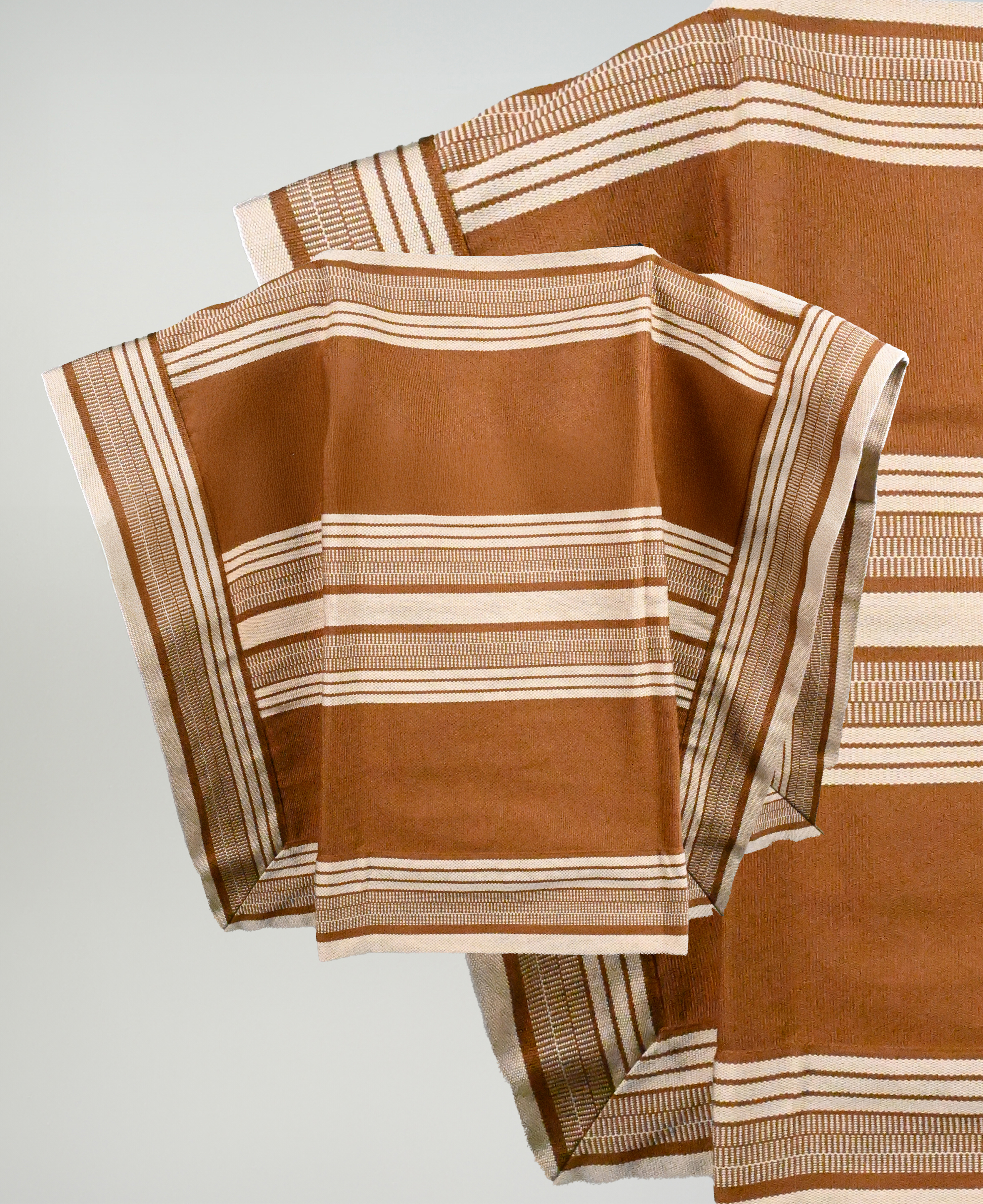 Mantas Juveniles Catron imagen 13