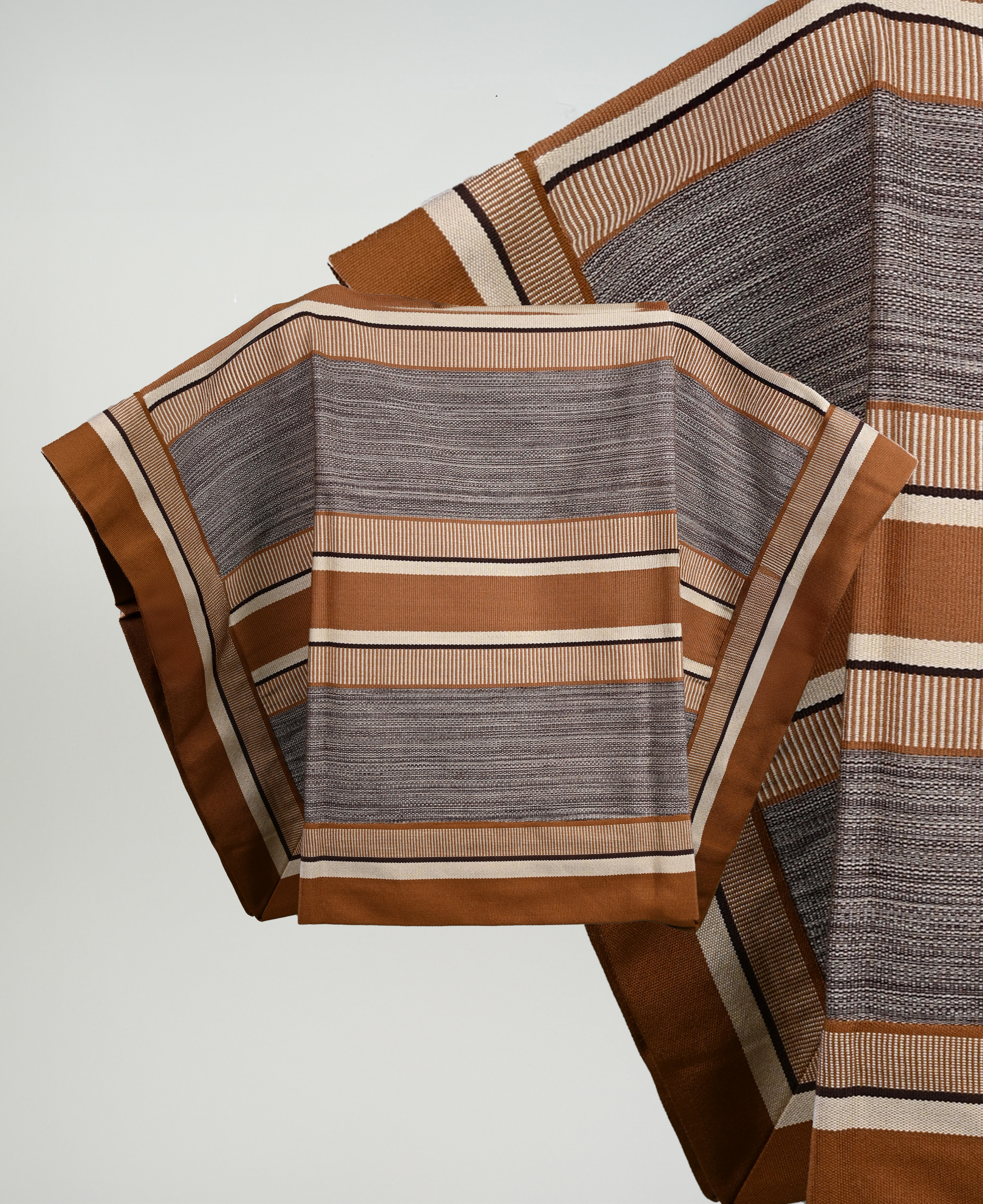 Mantas Juveniles Catron imagen 17